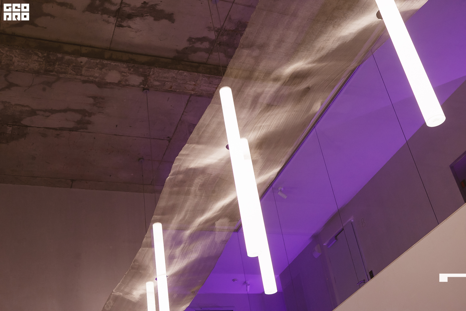 175 030322 223722 .jpg