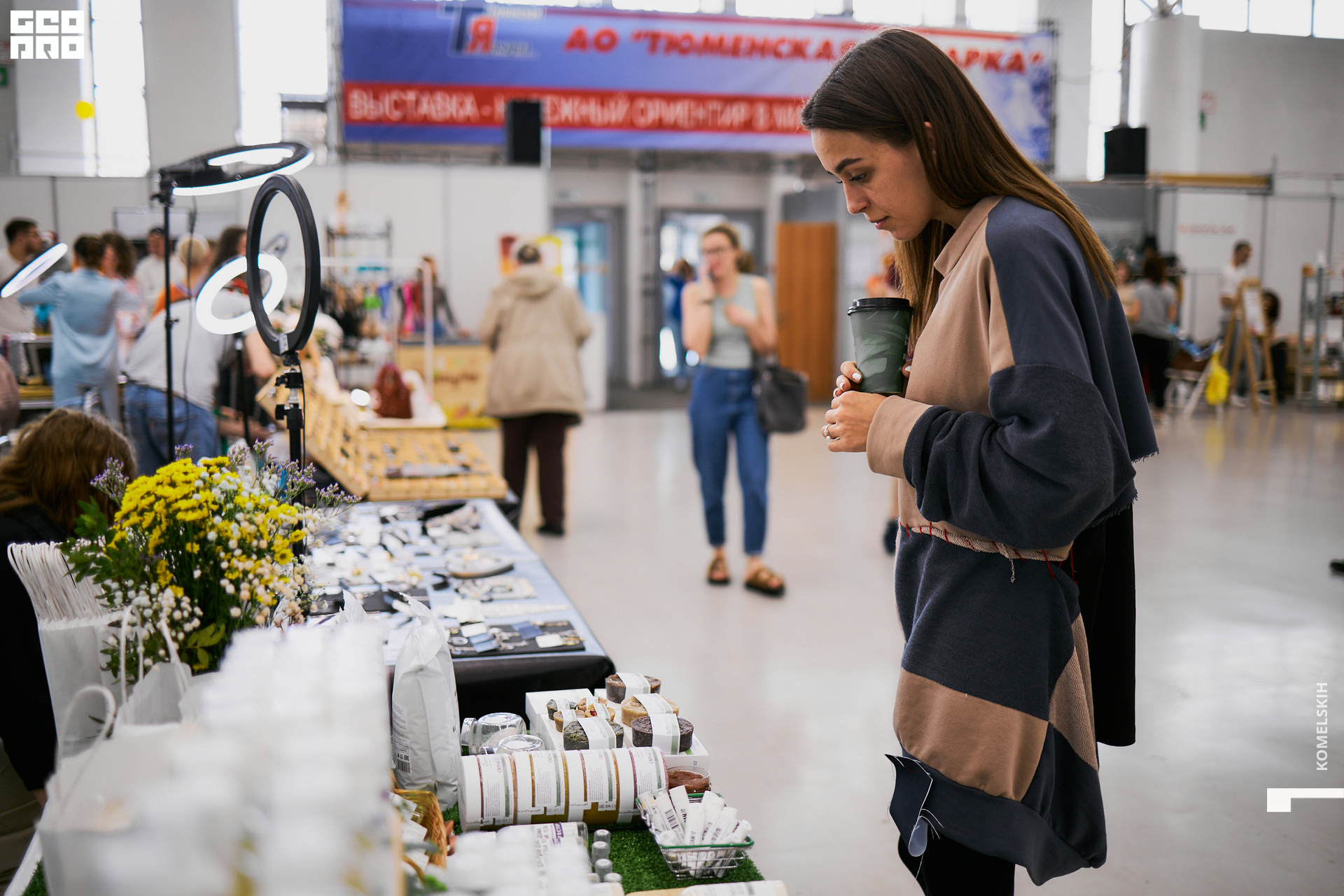 075-28_05_2022-13-47-06 - Komelskih.jpg