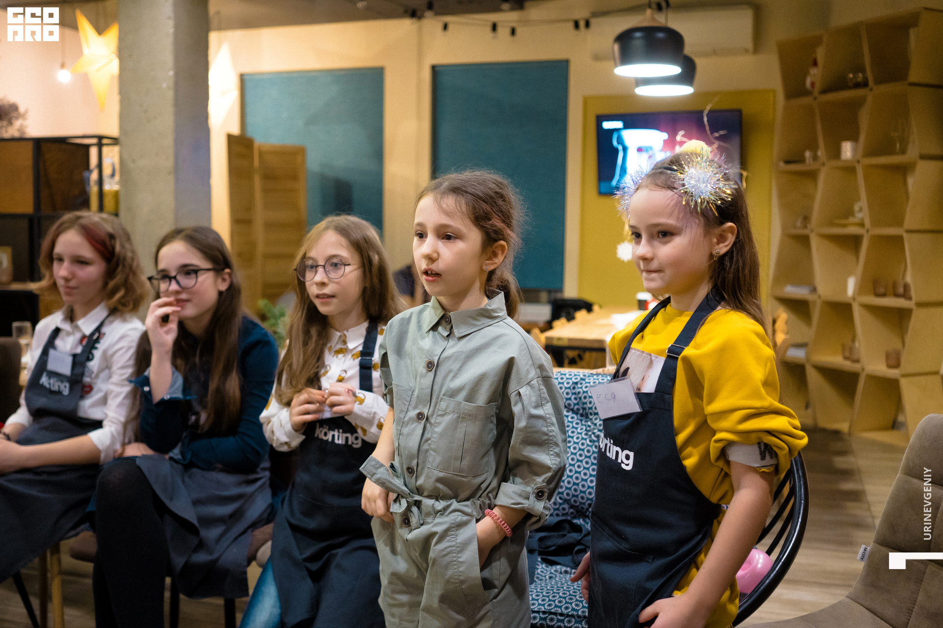 02.01.2021. Каре (78).jpg