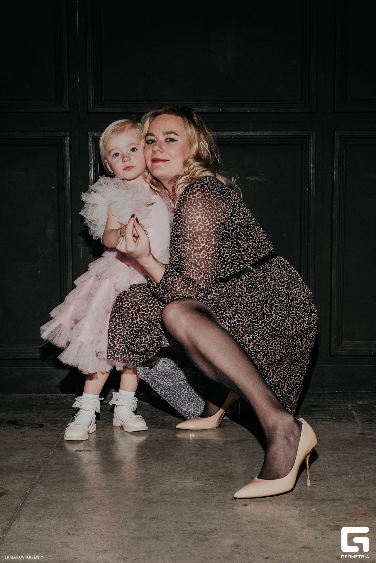 045 20231223 182443 ermakov.jpg