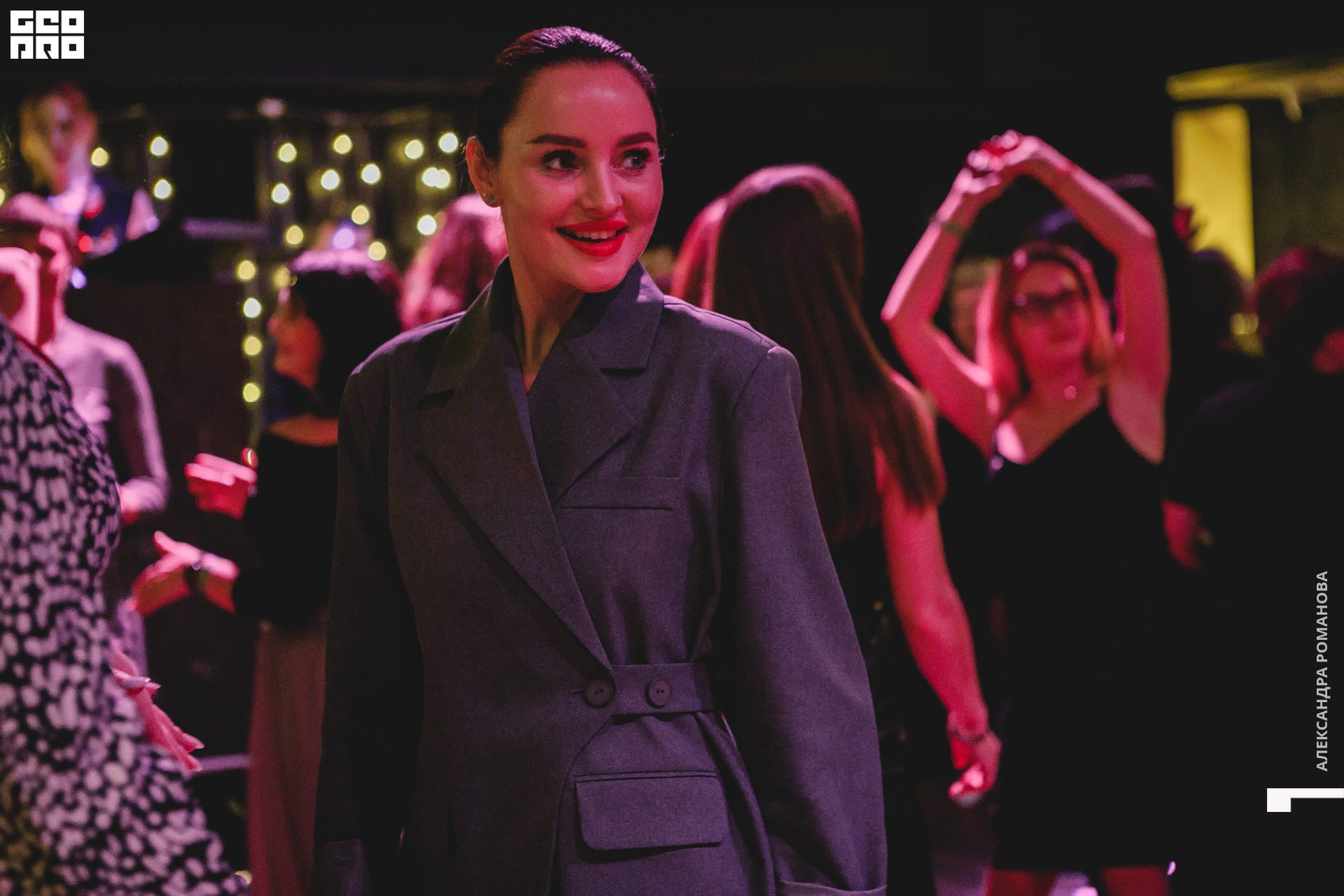 009   122622  001432 .jpg