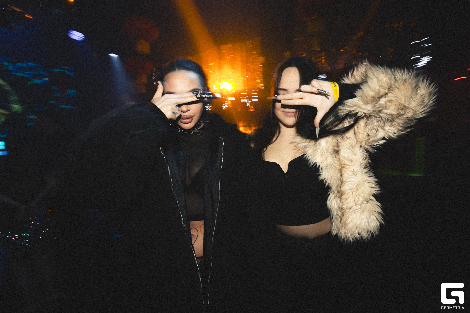 030 Repeat 10. 02.jpg