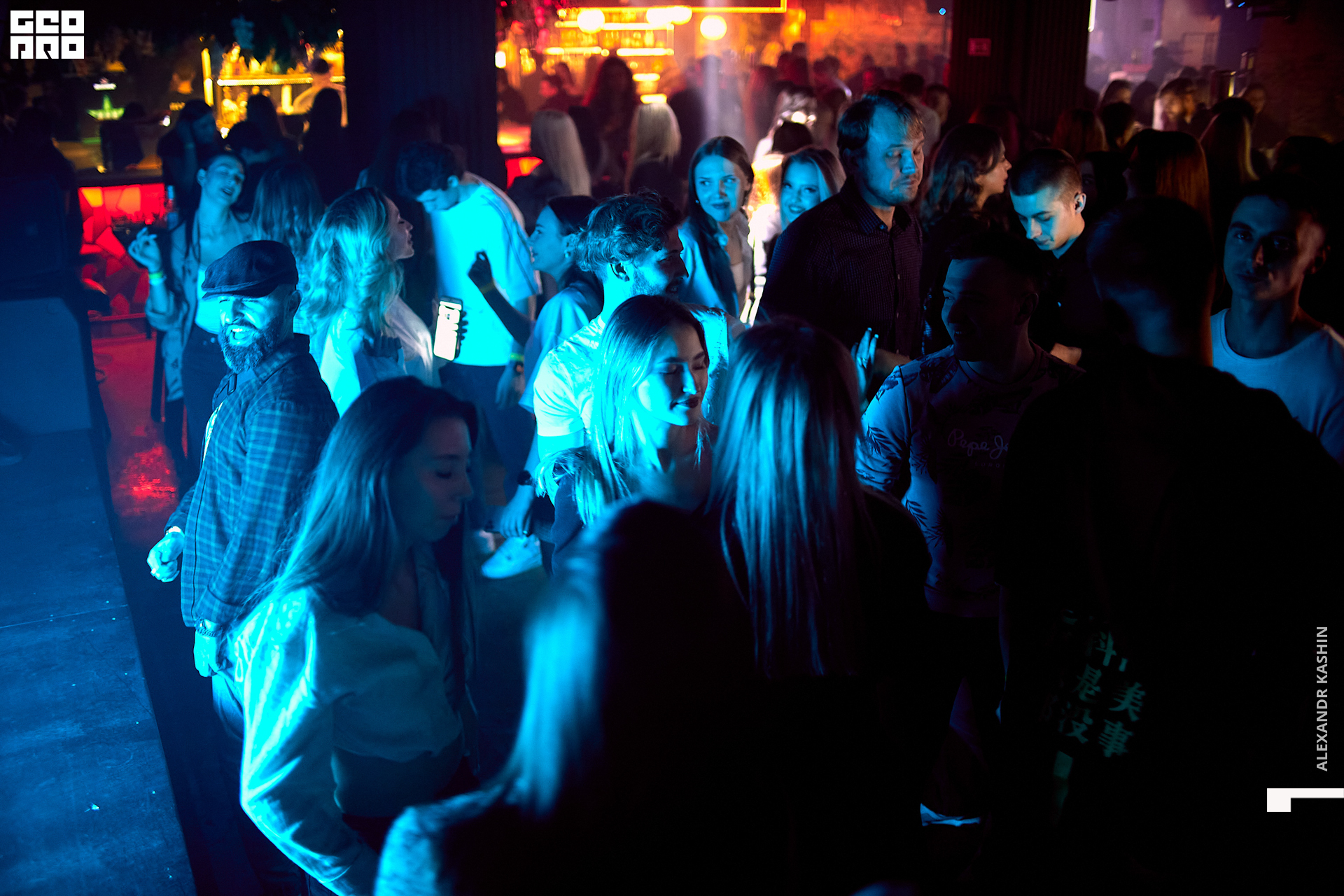 0030 22-12-11 014451 Kashin.jpg