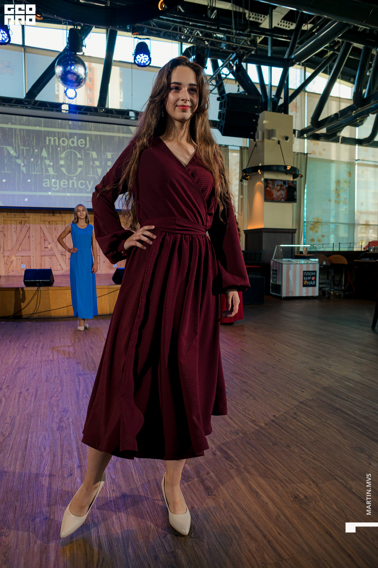 Выпускной модельного Naomi 29.08.2021_0173.jpg