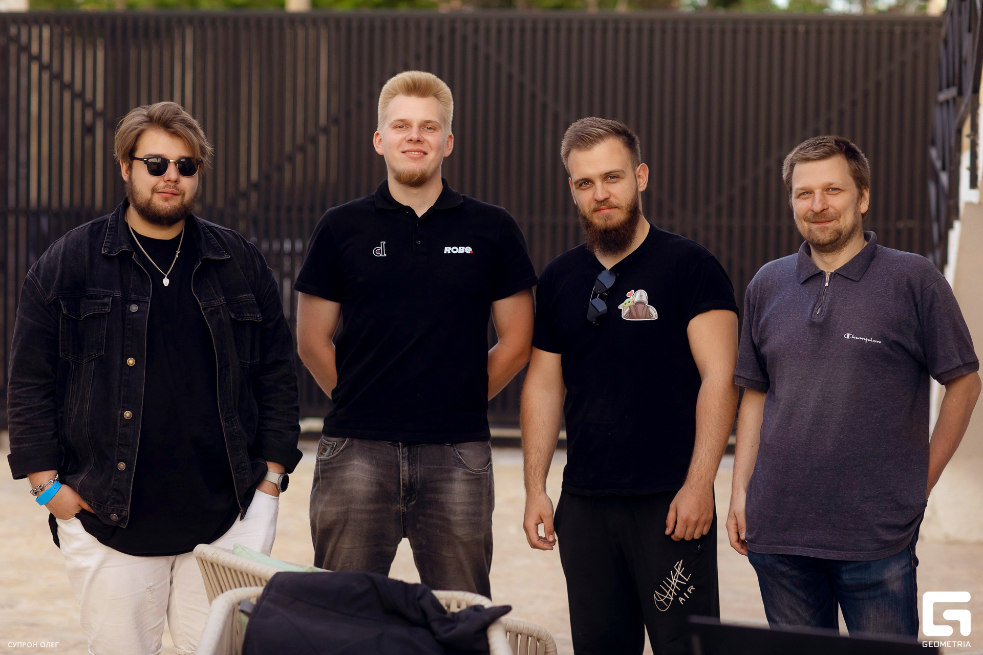 0N5A3591 копия.jpg