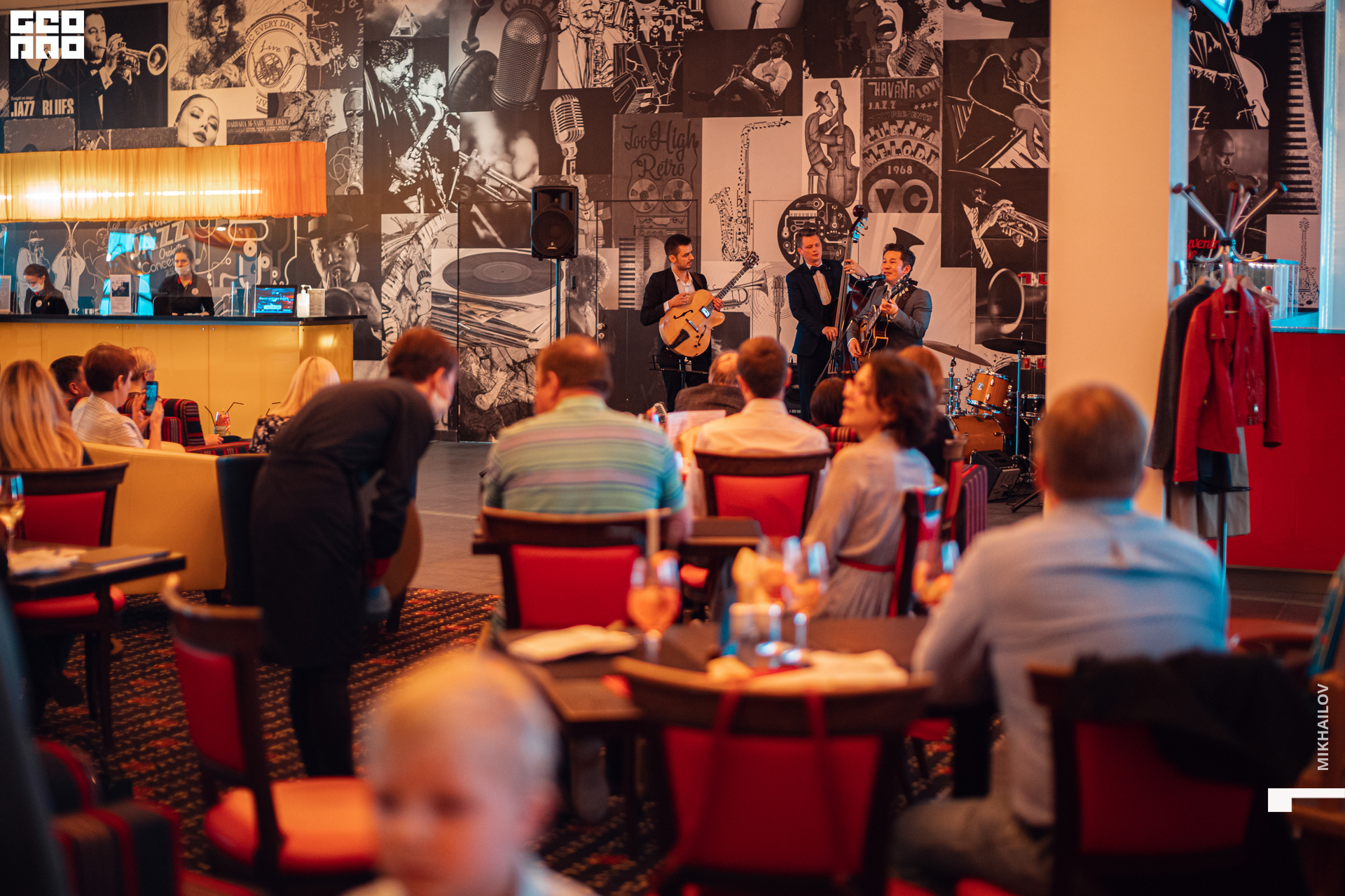 044-14-04-2021-19-36-Angelo - Mikhailov - 2650.jpg