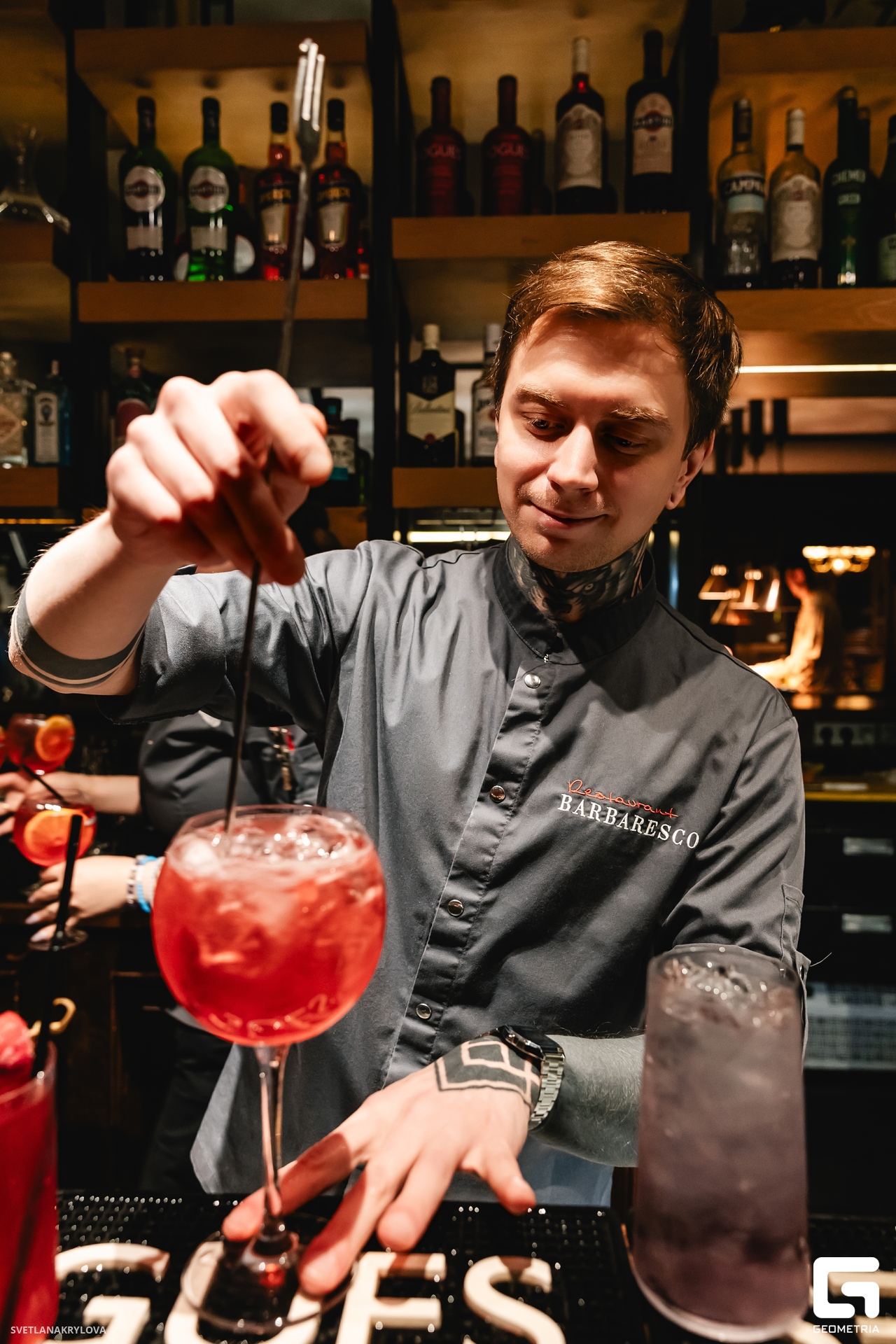 2025-08-01 21-00-00_Krylova_060.jpg