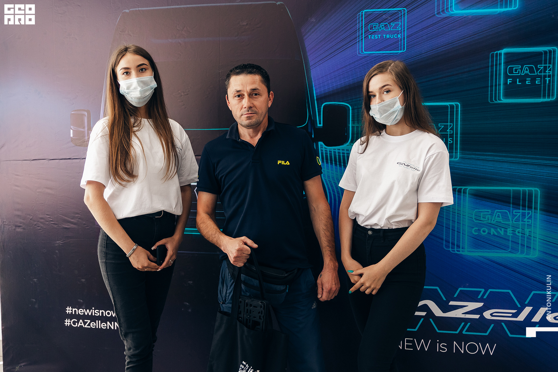 untitled shoot-4817.jpg