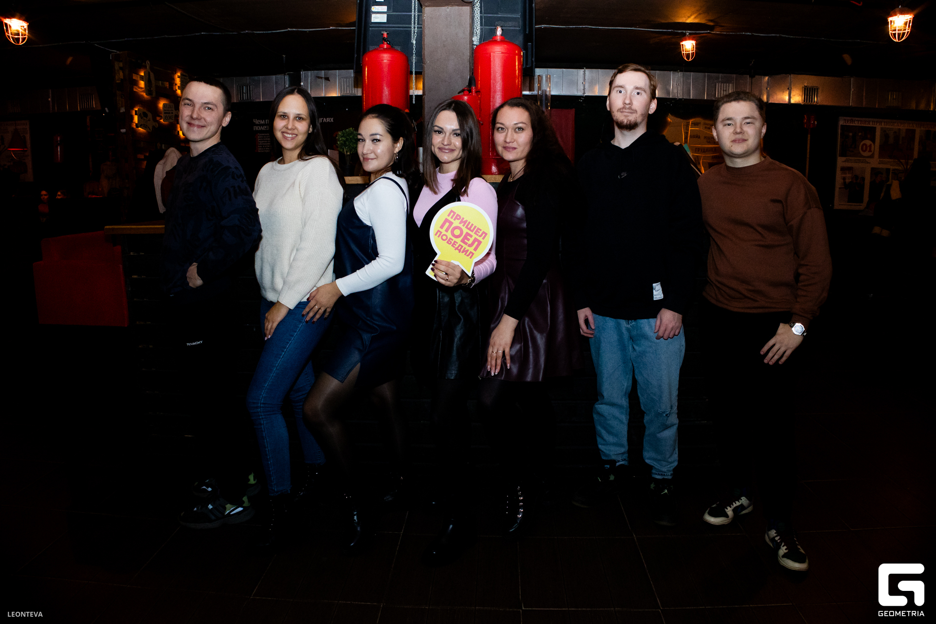 IMG 1 (62 из 169).JPG