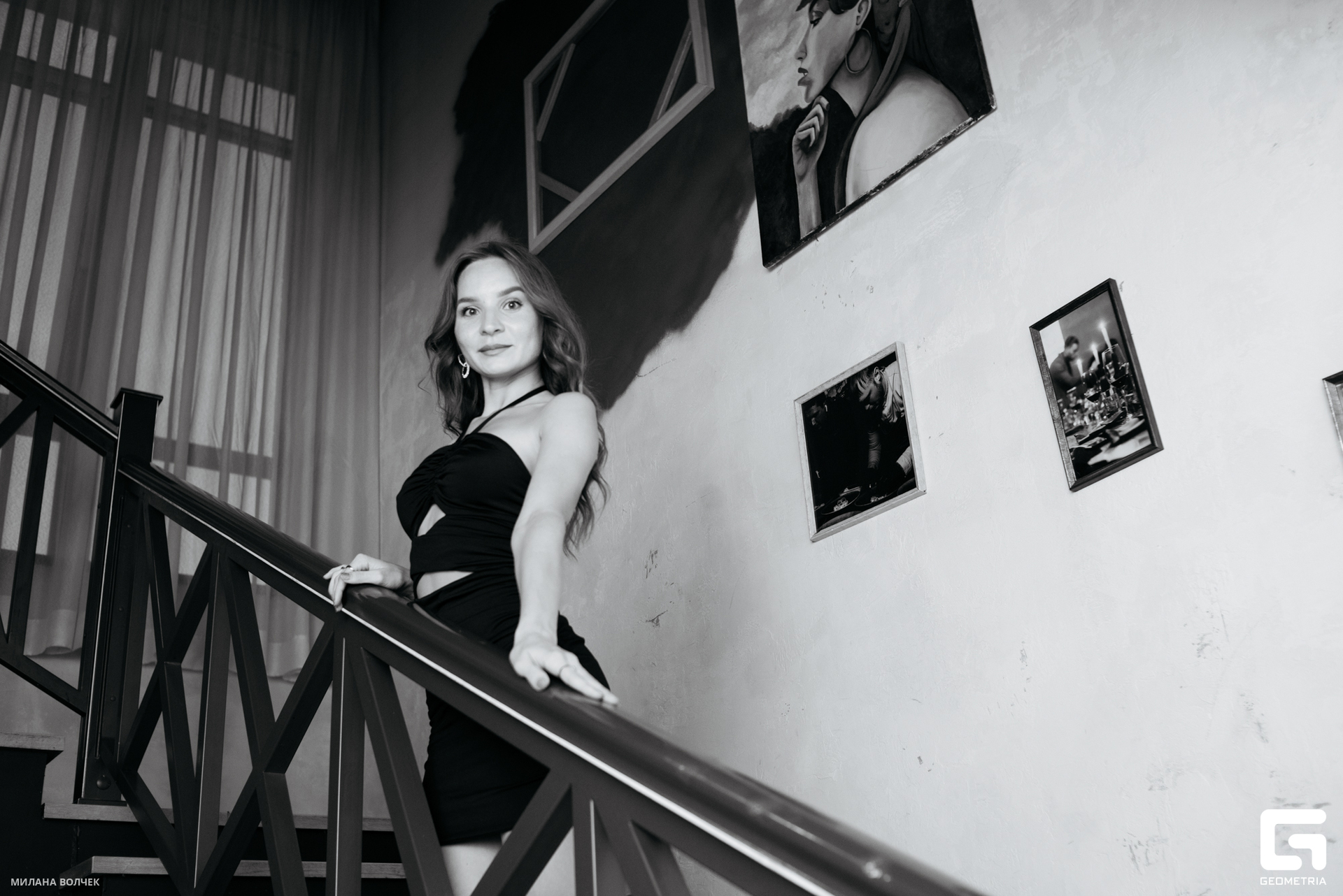 024_20230804 Волчек.jpg