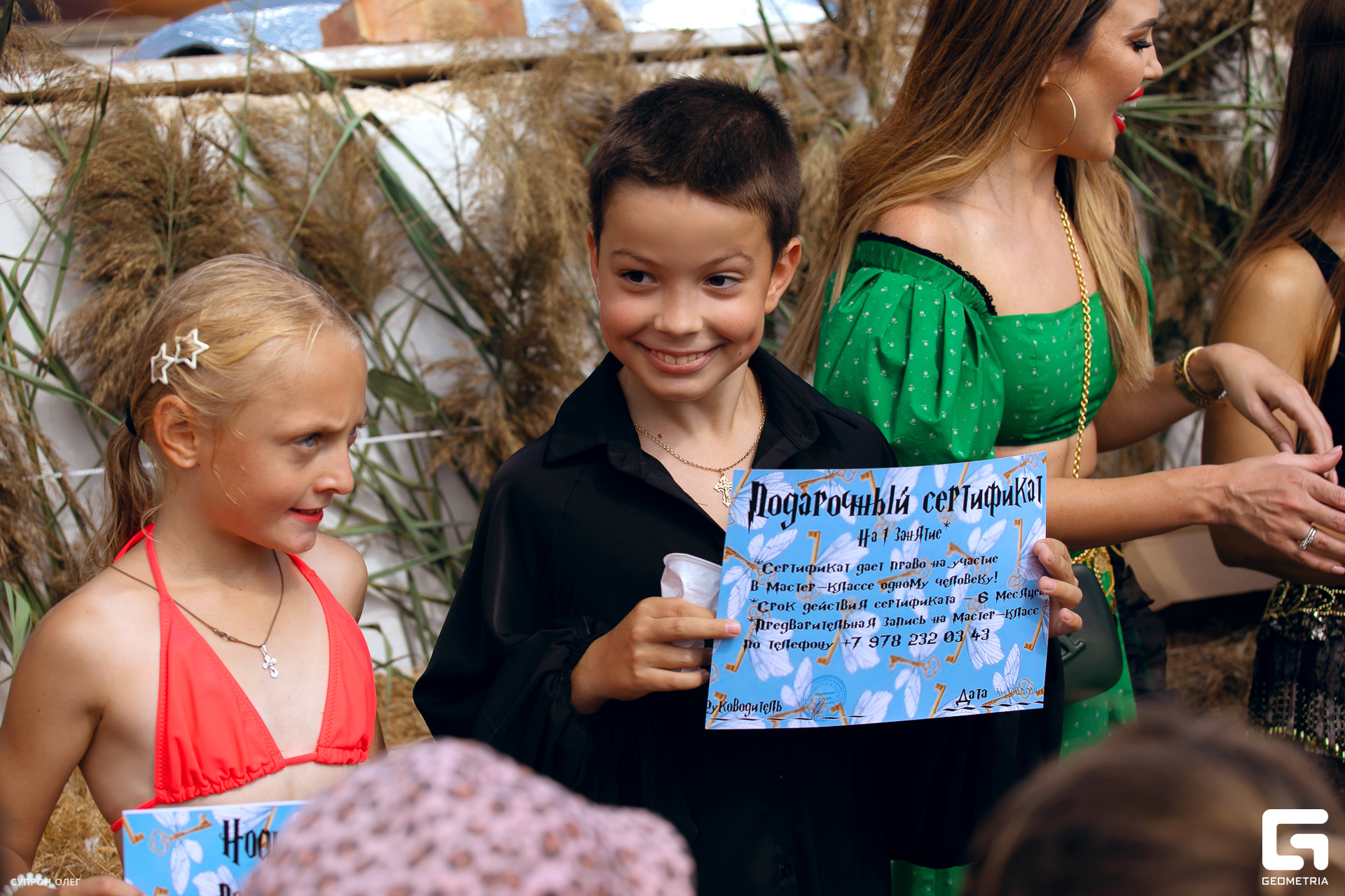 0N5A2002 копия.jpg