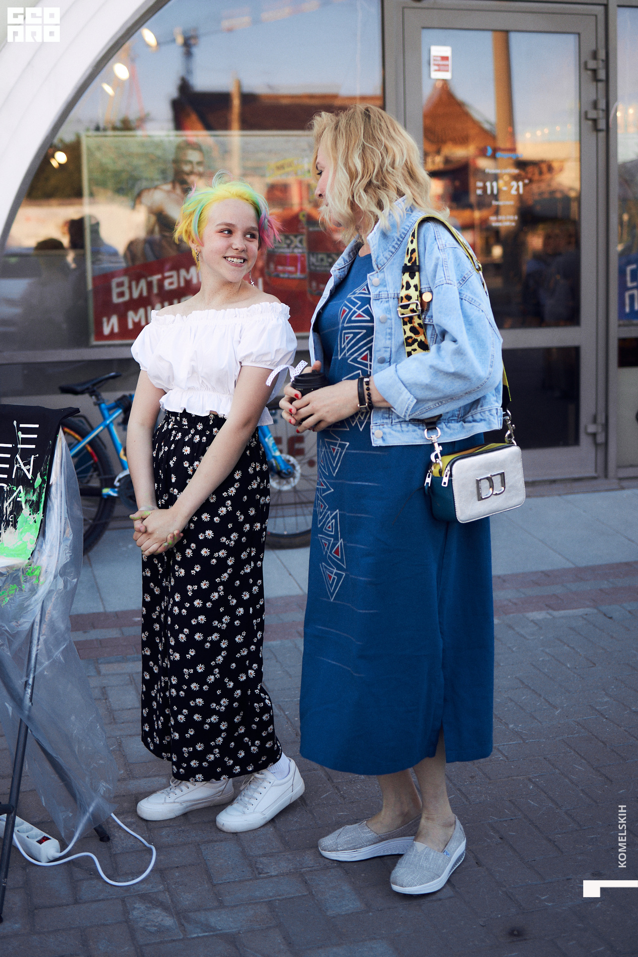 066-2021_06_04-20-08-35 - Komelskih.jpg