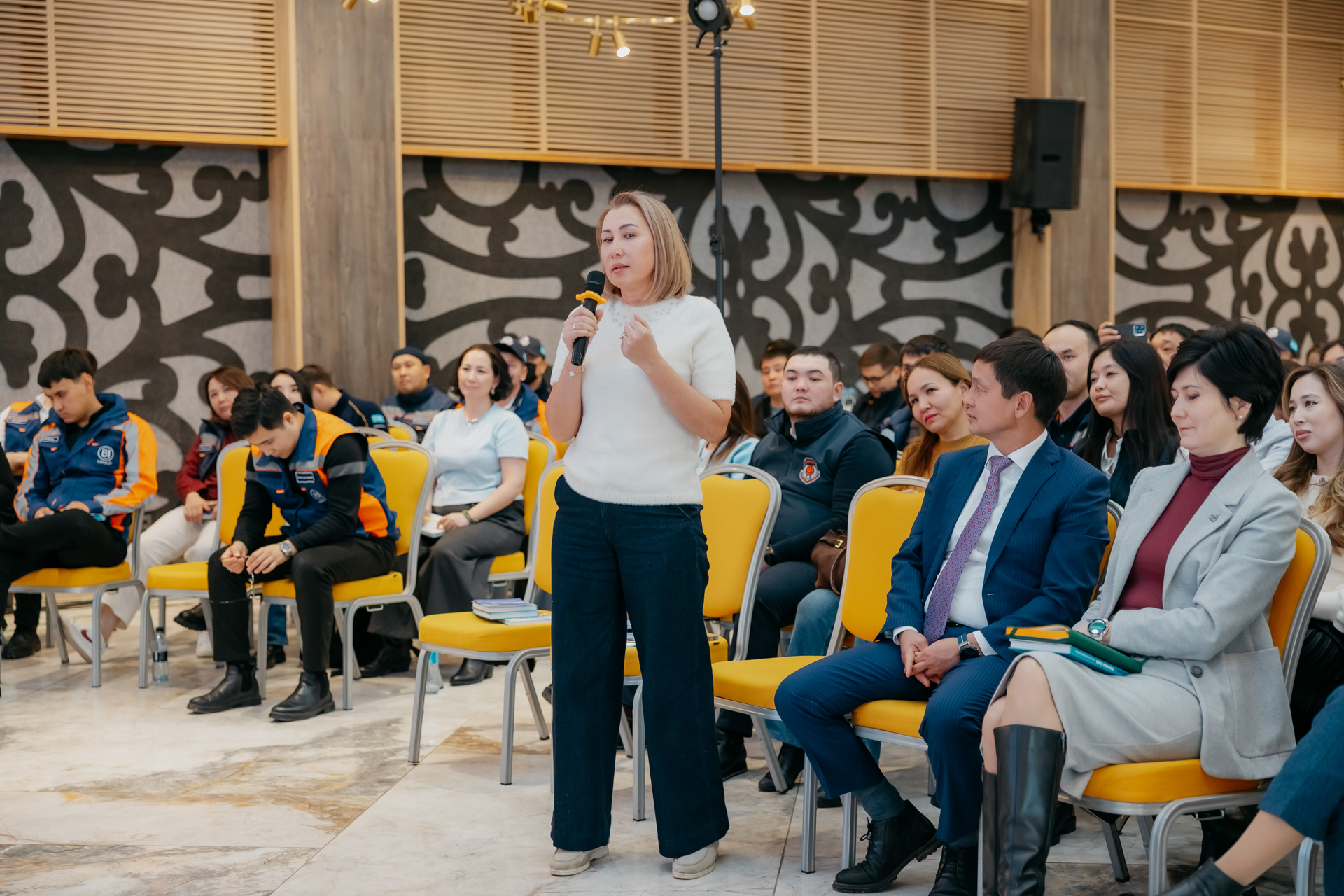 BI UNIVERSITY Atyrau (Print)-090.jpg