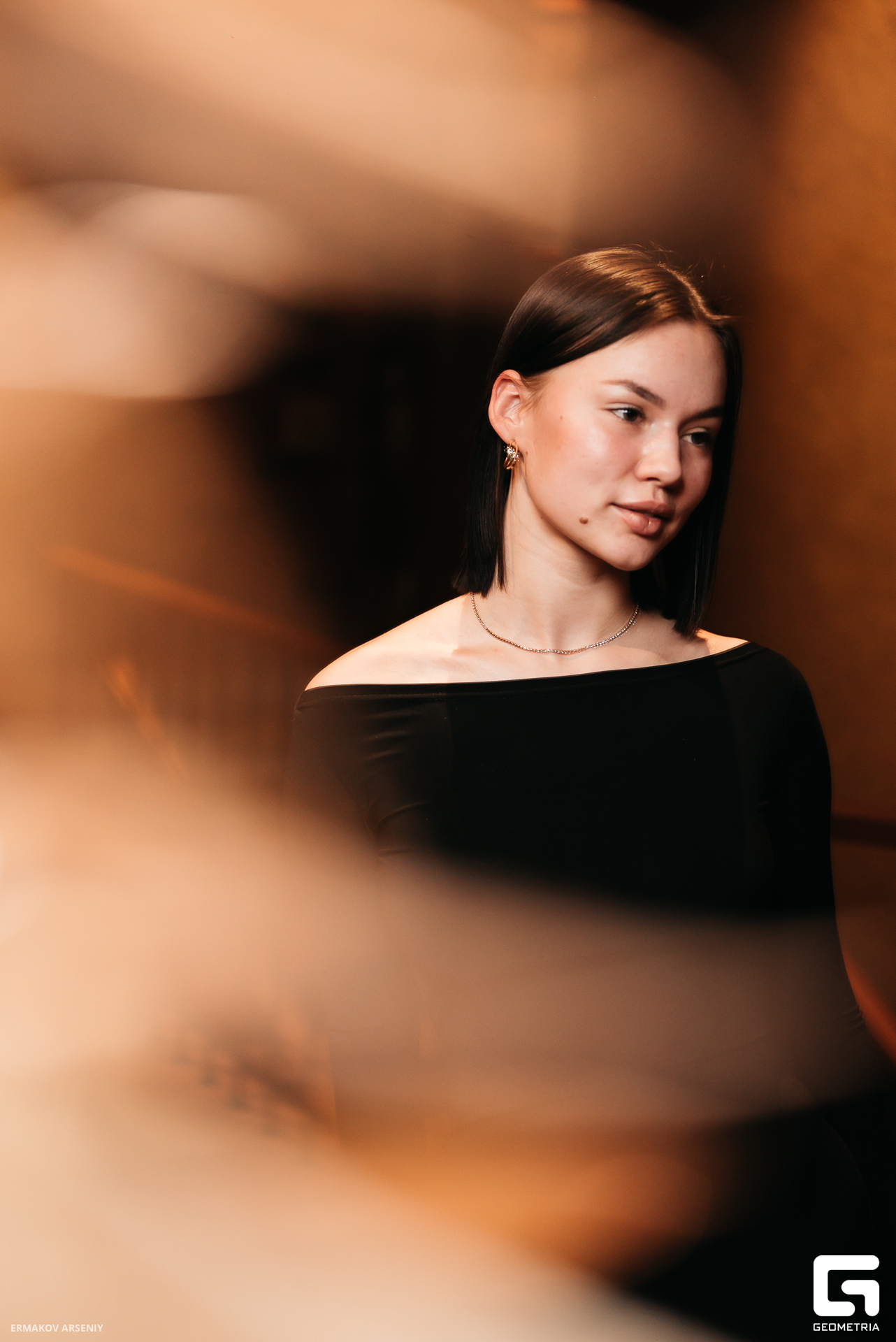 071 20240219 213632 ermakov.jpg