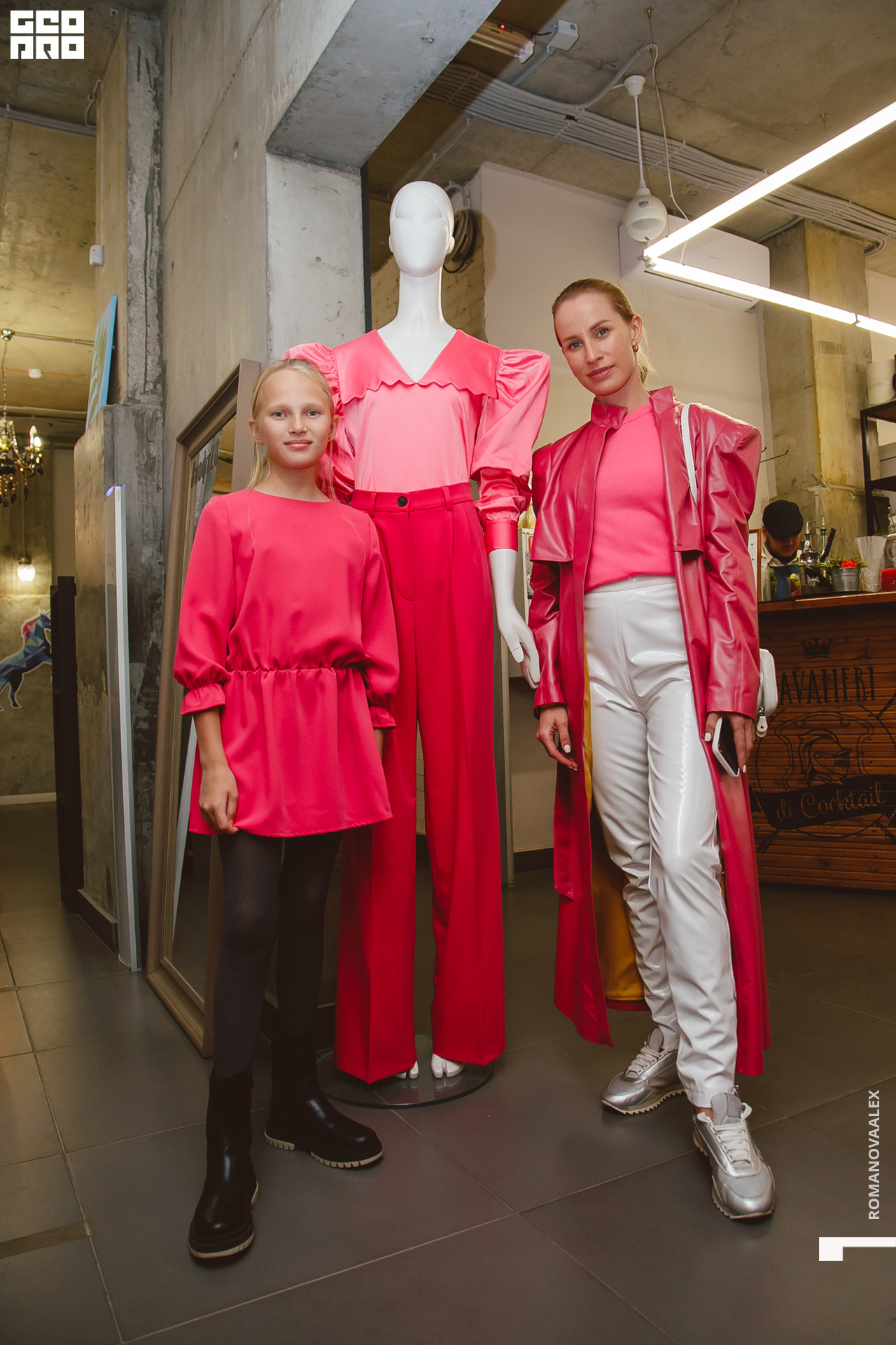 068 210912  203907 _ale_romanova.jpg