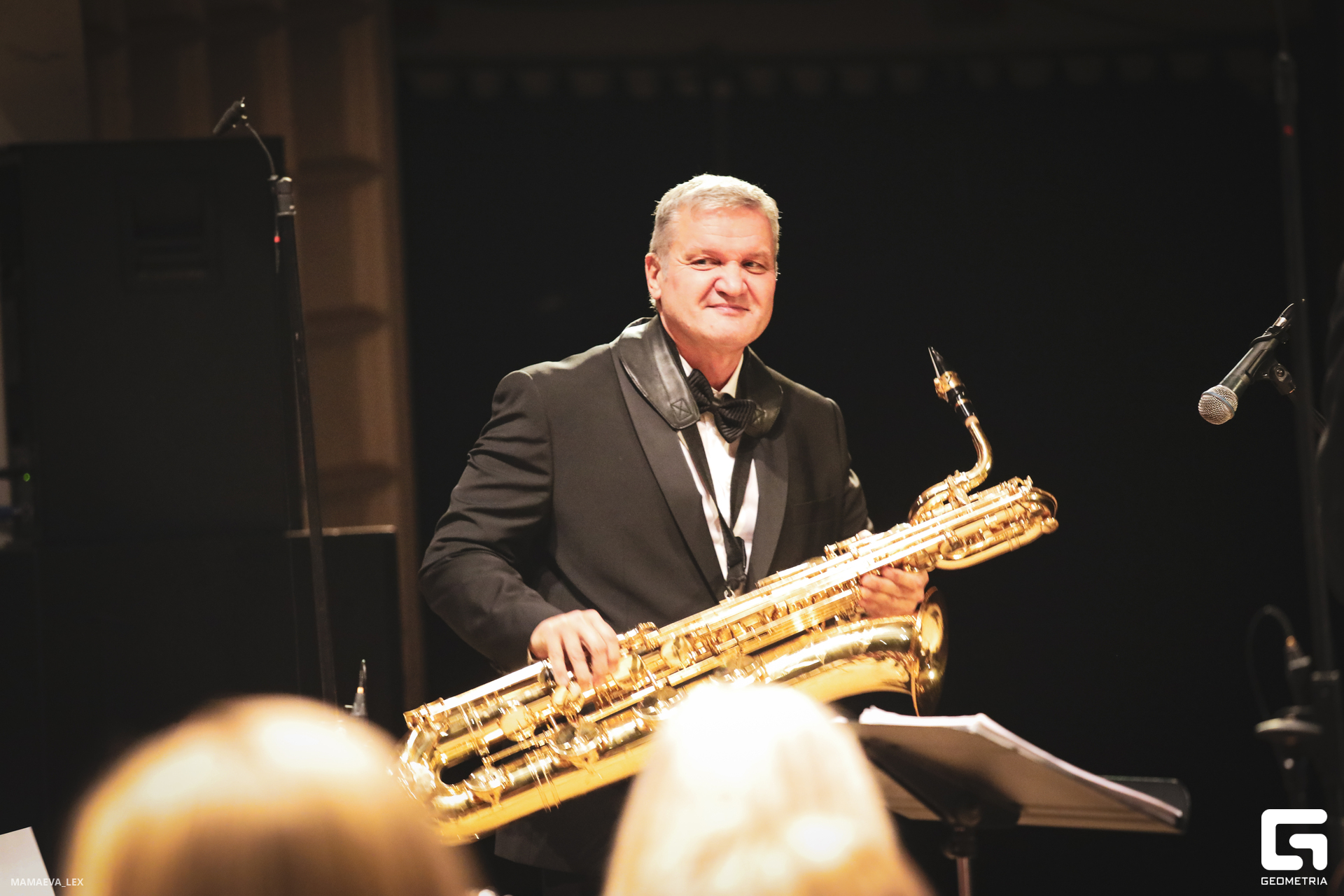 2023-11-13 22-54-58 (62).JPG