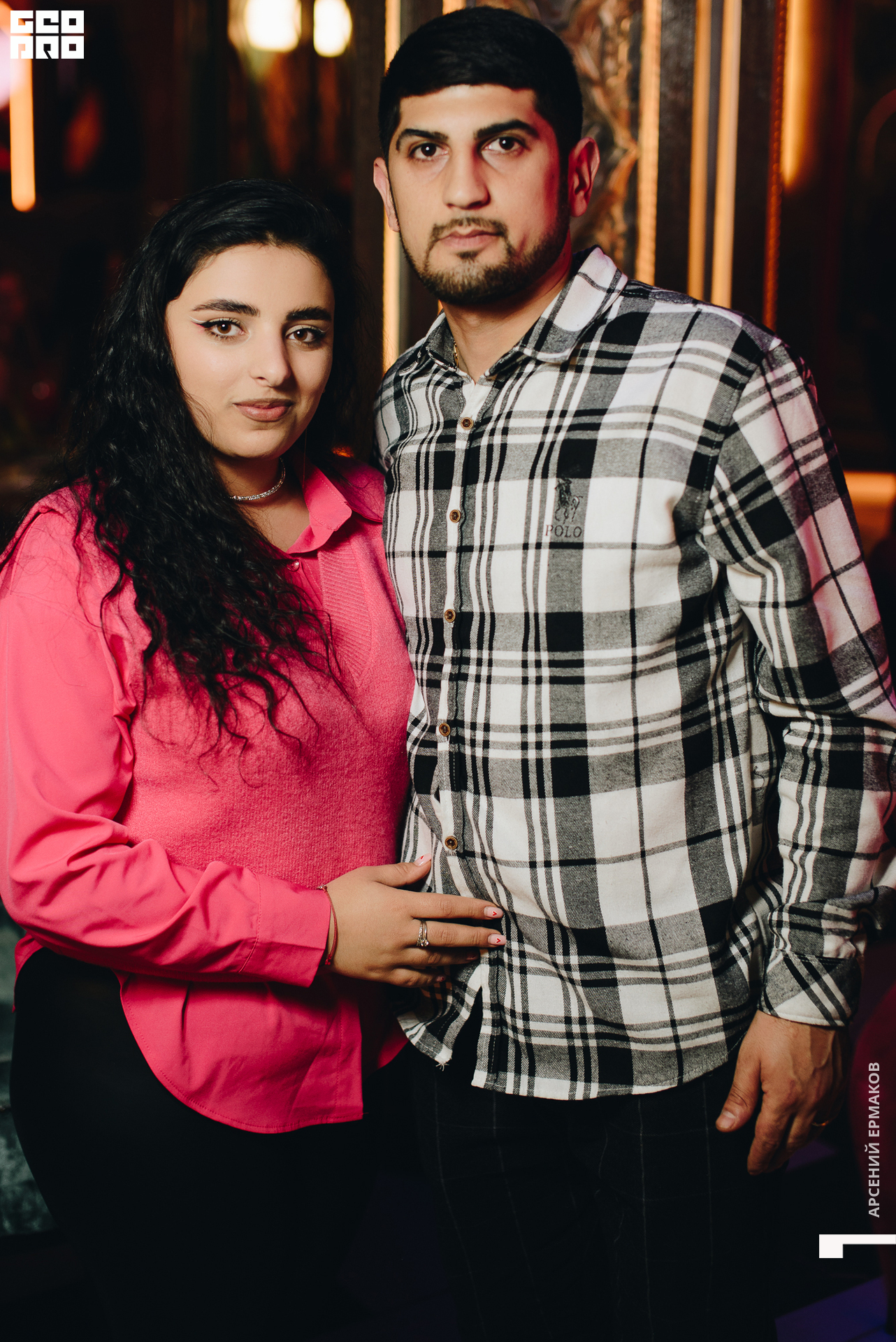 184 231257123122_arseniyermakov.jpg