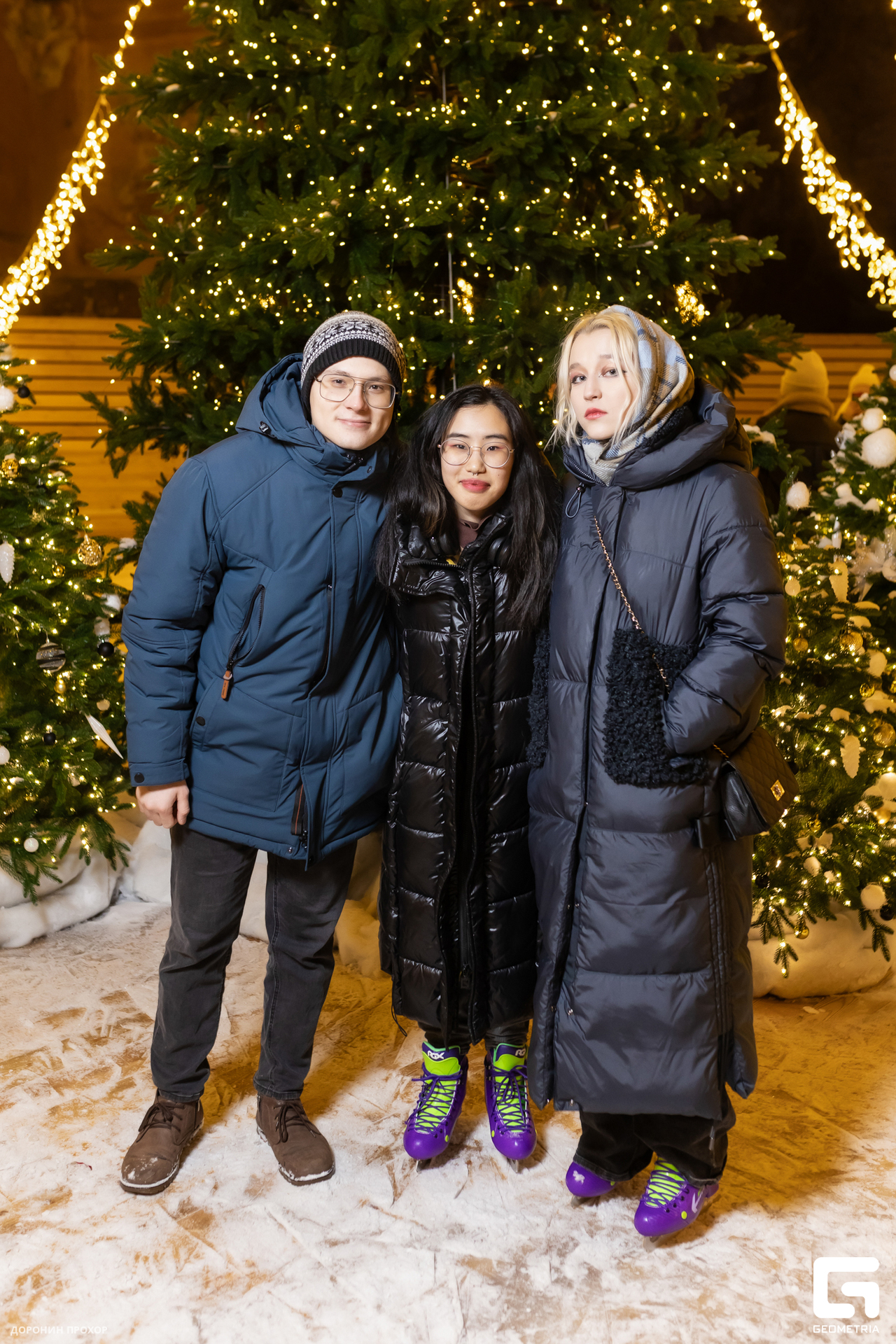 2023.12.27 Каток 034.jpg