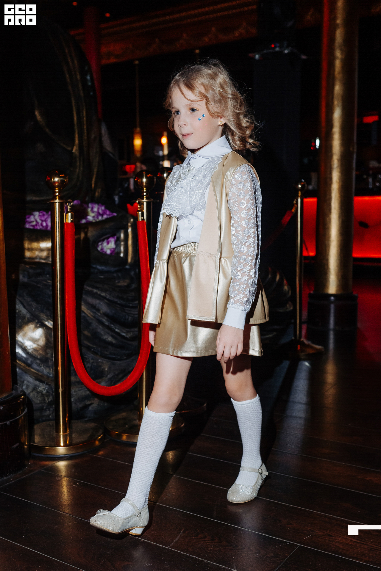 Форум Кидс-103.jpg