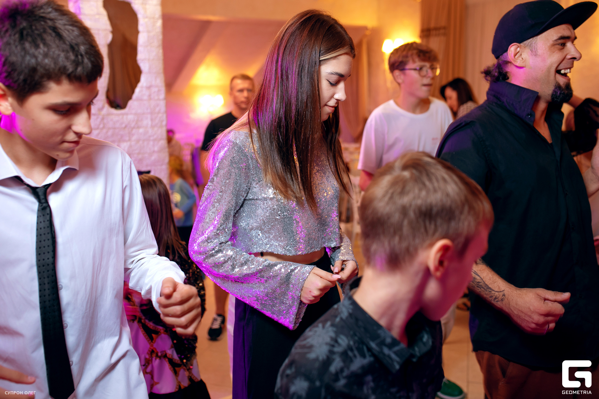 0N5A1251 копия.jpg