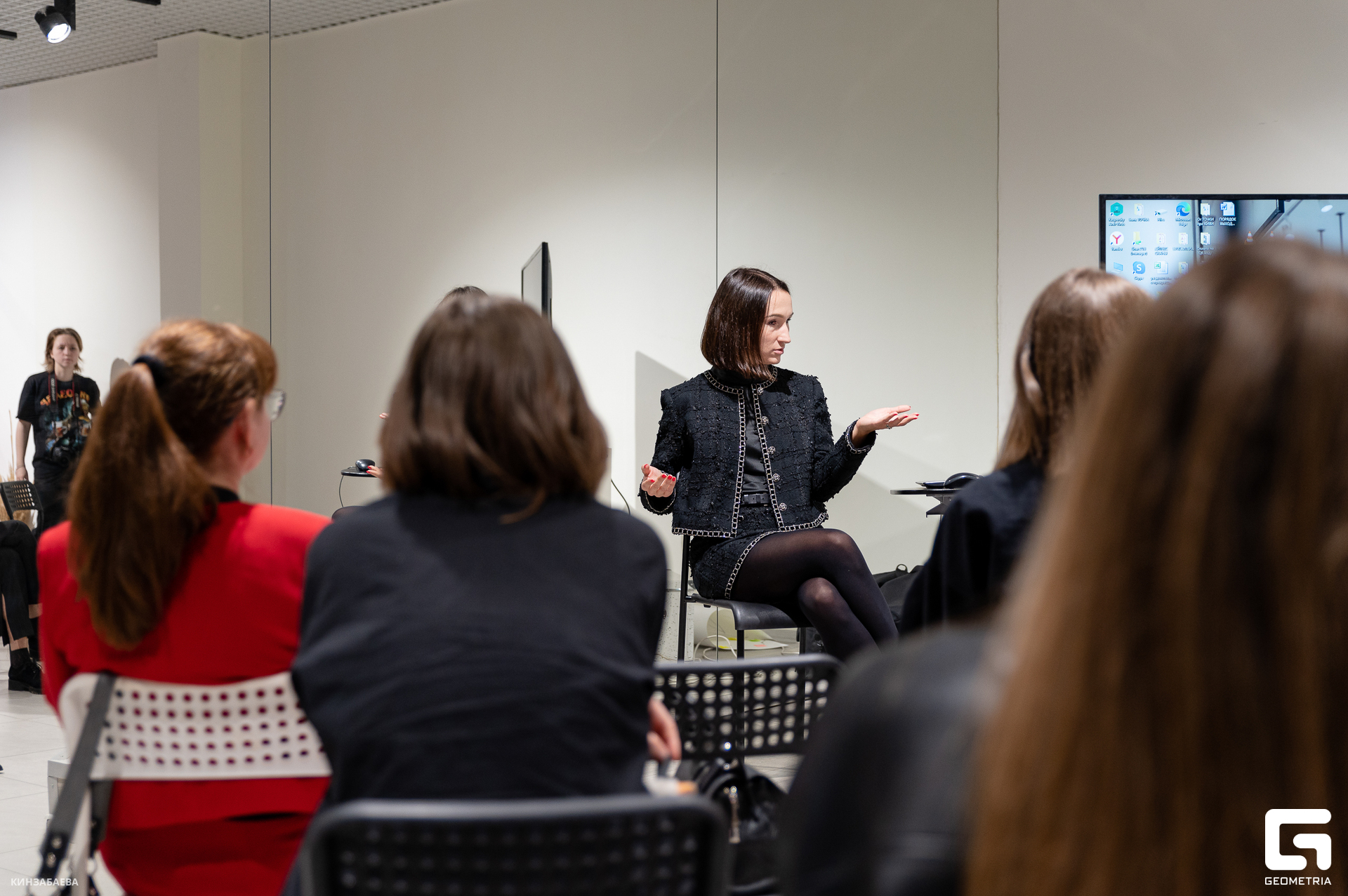 091 - 26-04-24_15-43-48 - Kinzabaeva.jpg