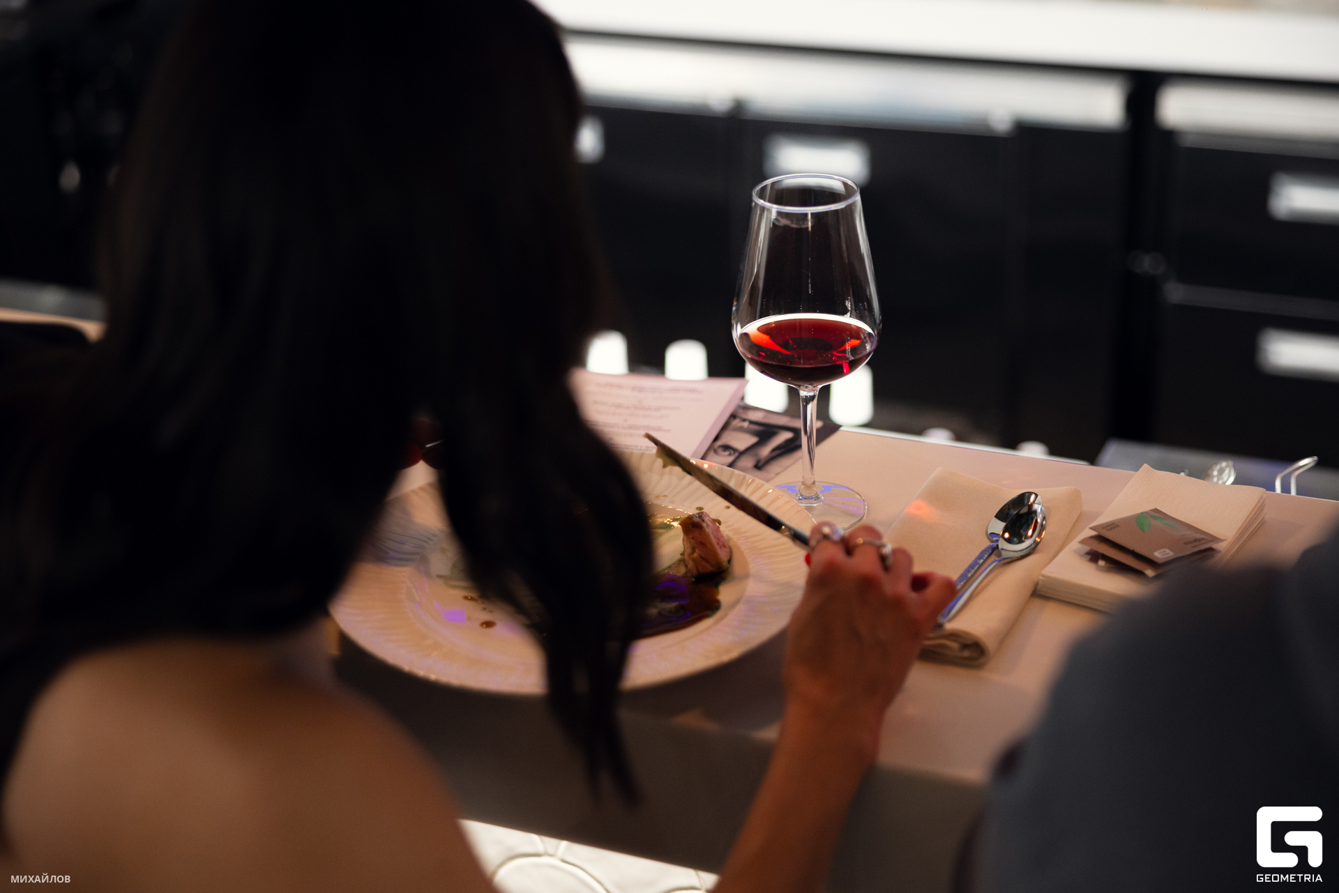 101-270325-5858 mikhailov-web.jpg