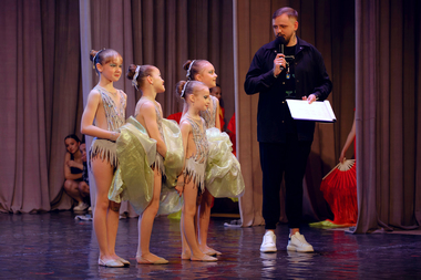 0N5A2447 копия.jpg