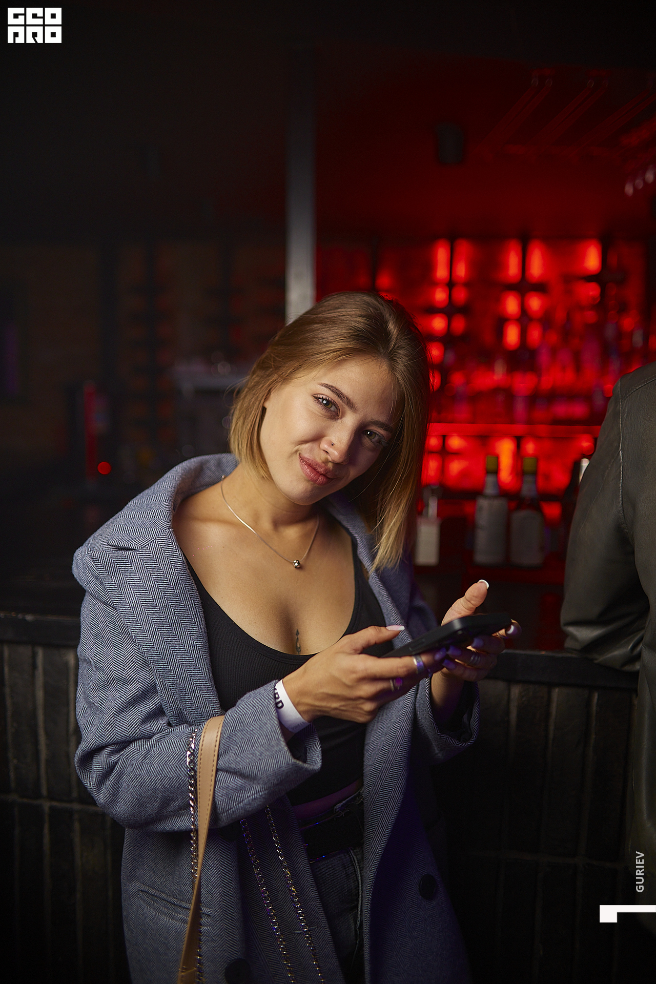 виновник 0 46.jpg