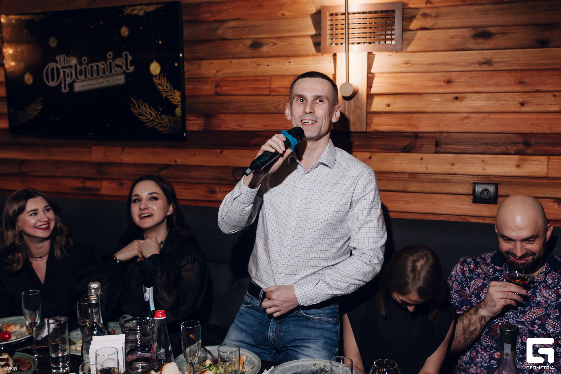 048-20-00-39-19-12-24- Zorin.jpg