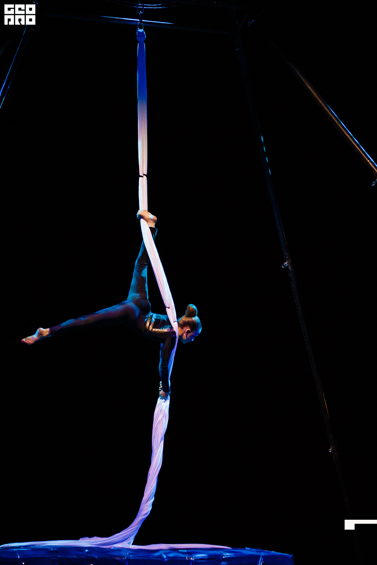 21-03-13 18-40-55.jpg