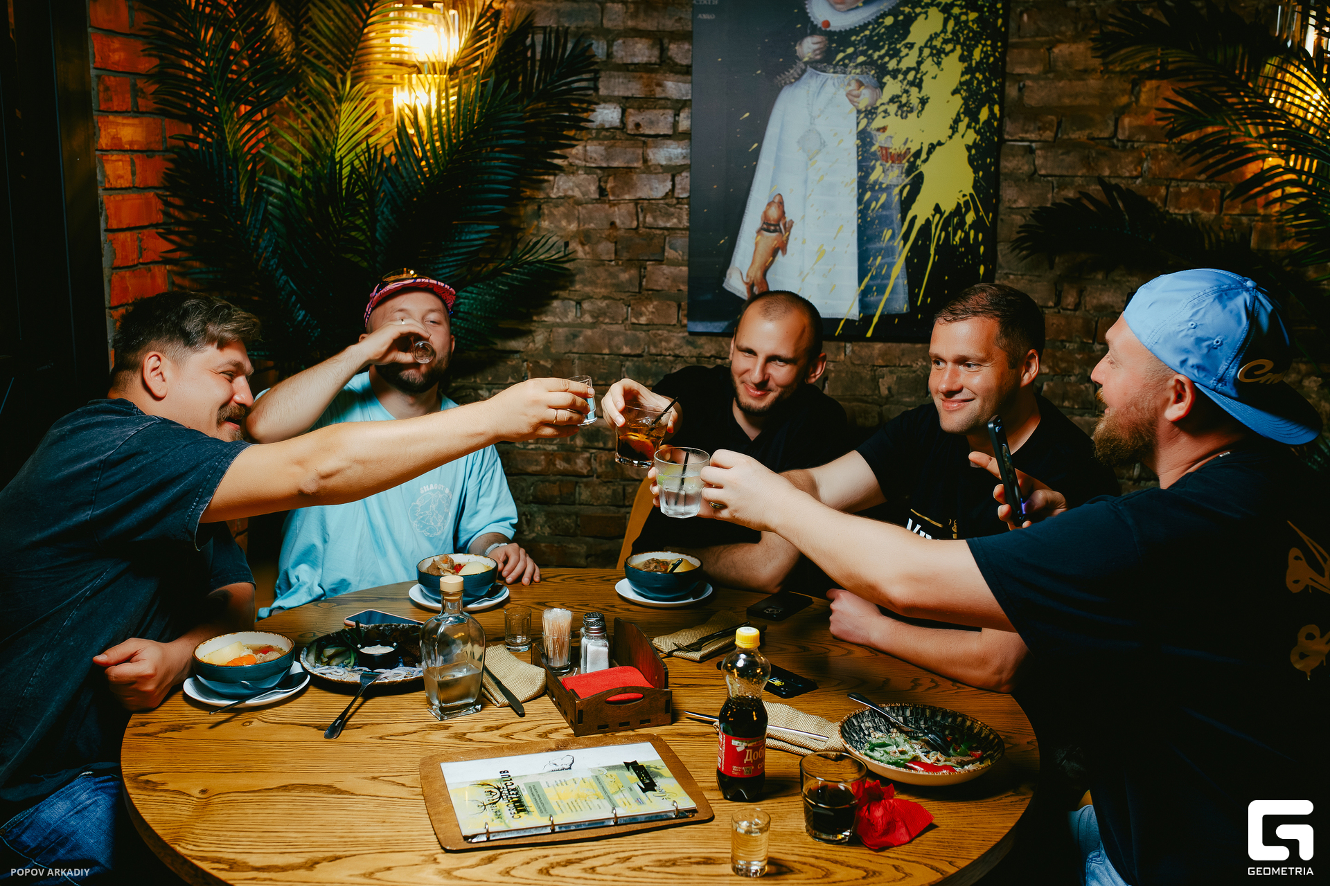 IMG_7350-Улучшено-Ум. шума.jpg