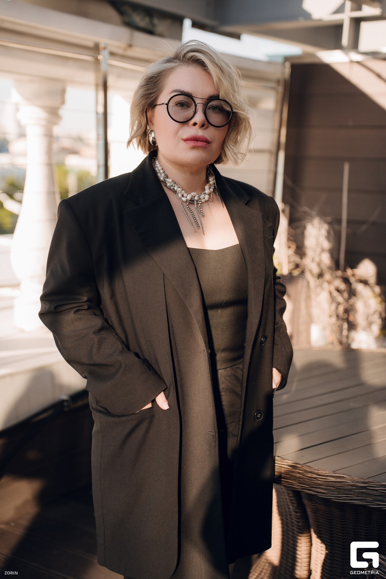 099-19-01-30-25-05-25- Zorin_resized.jpg