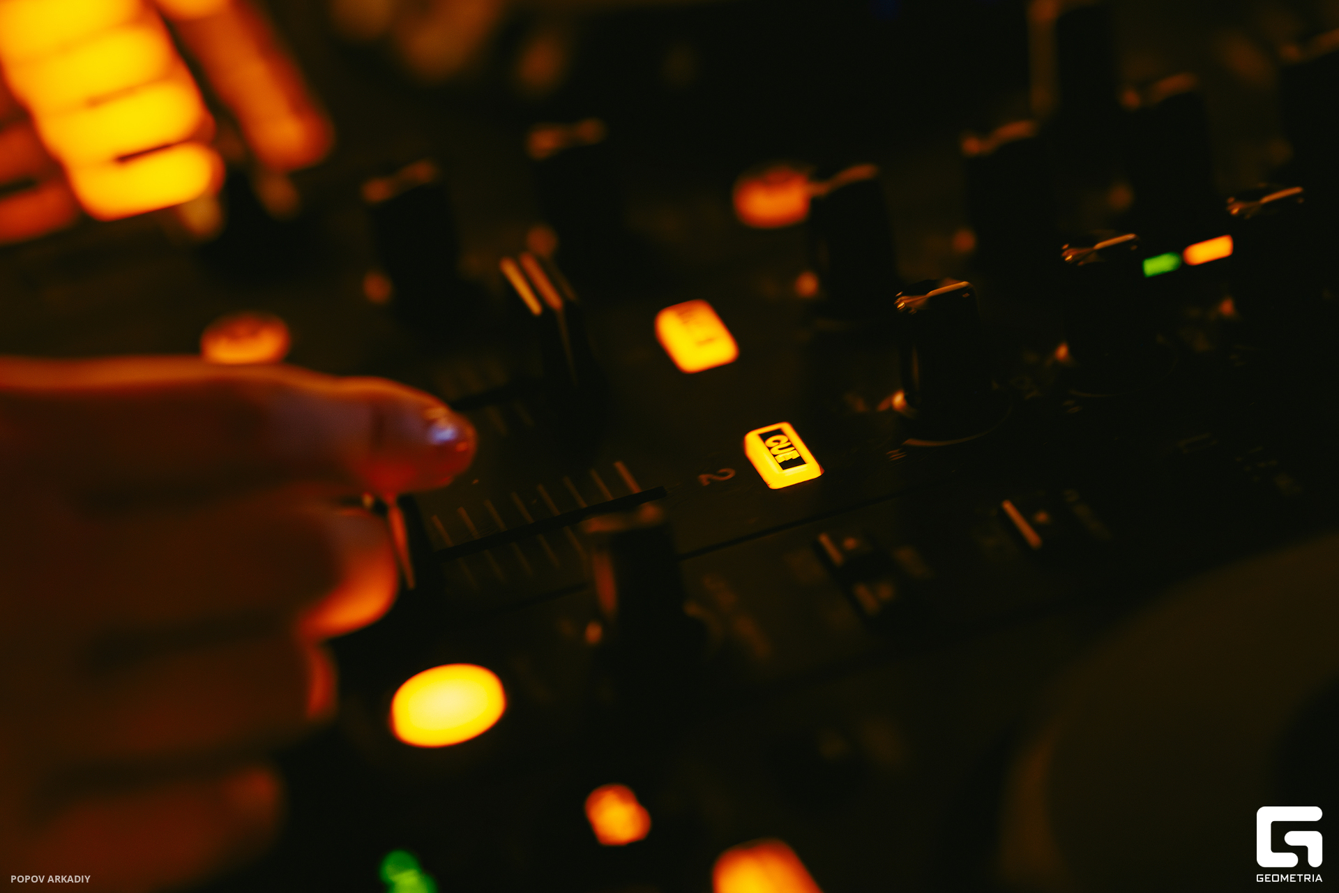 IMG_6398-Улучшено-Ум. шума.jpg