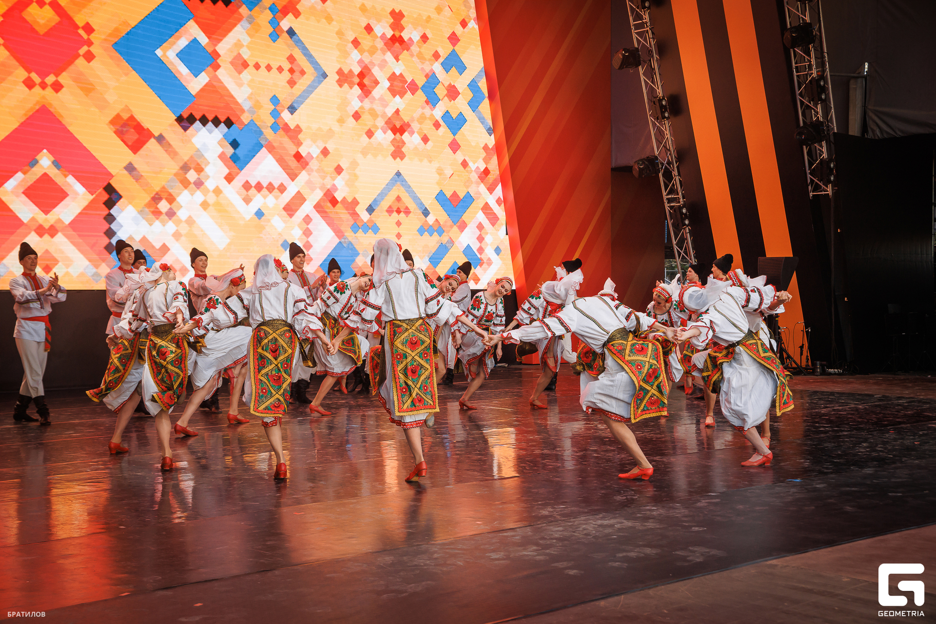 127 - 08_05_25 - 19_25_16 - Bratilov.jpg