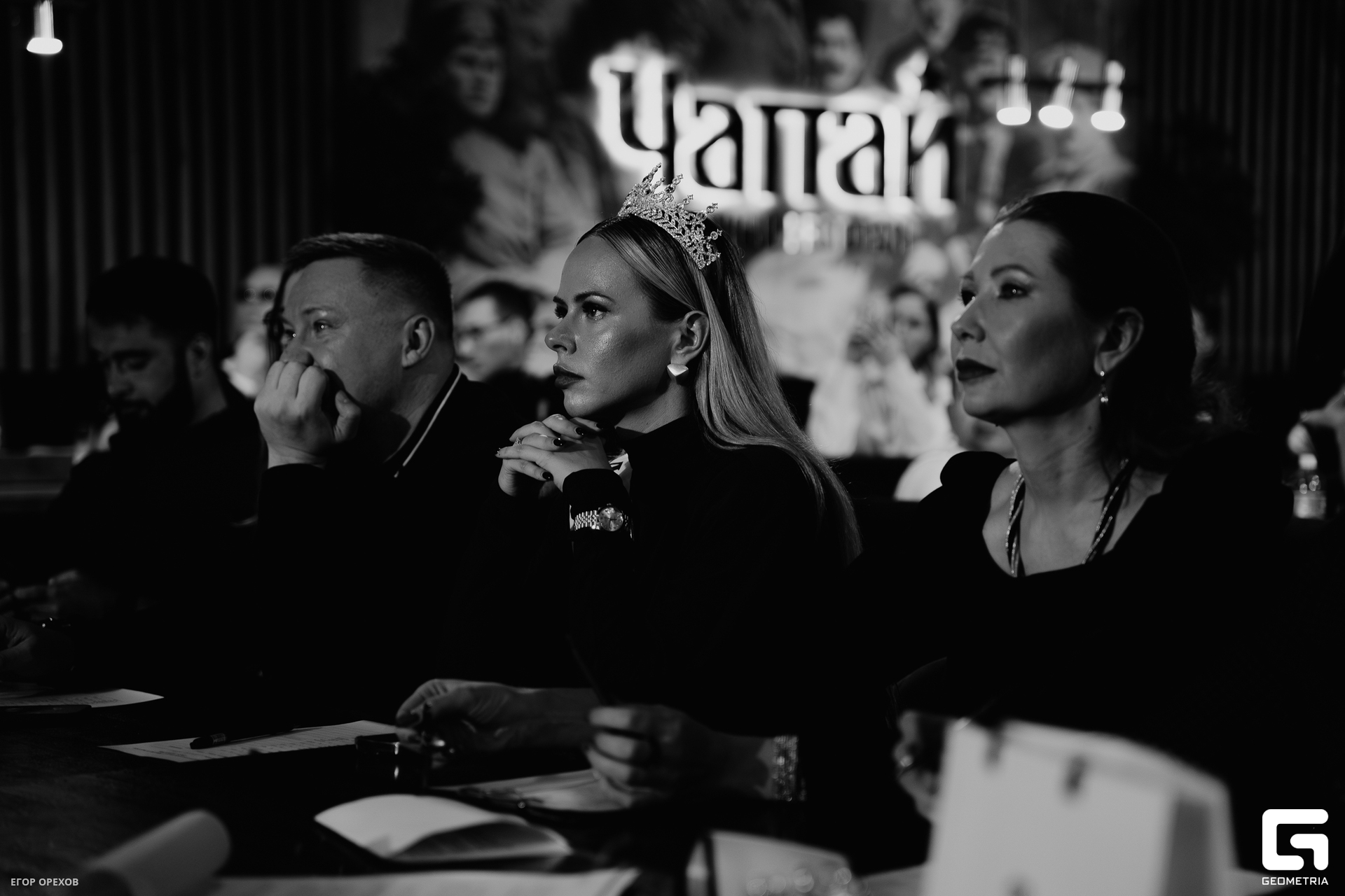 DSC00620-Улучшено-Ум. шума.jpg