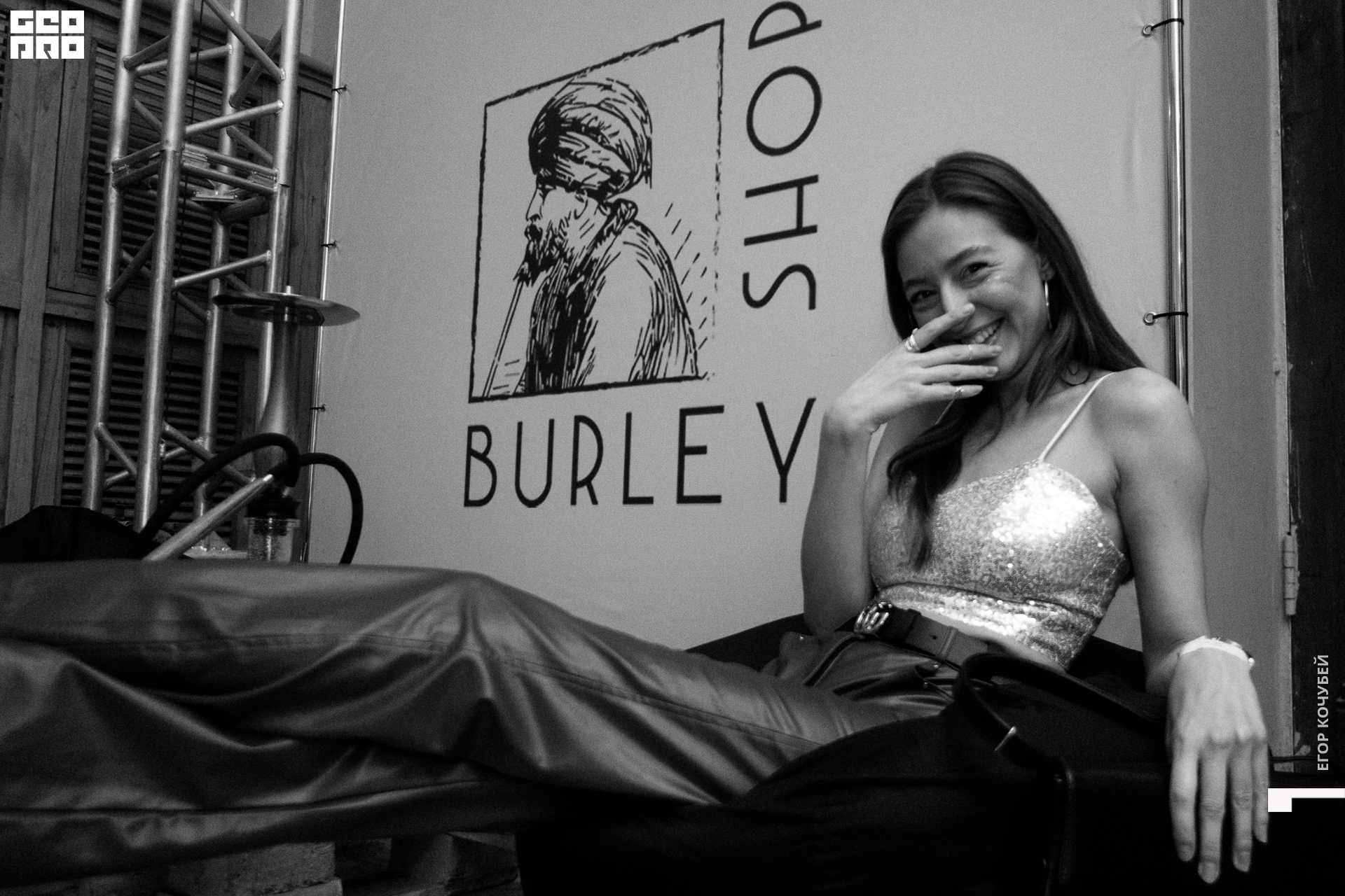 20211217 Кочубей 063.jpg