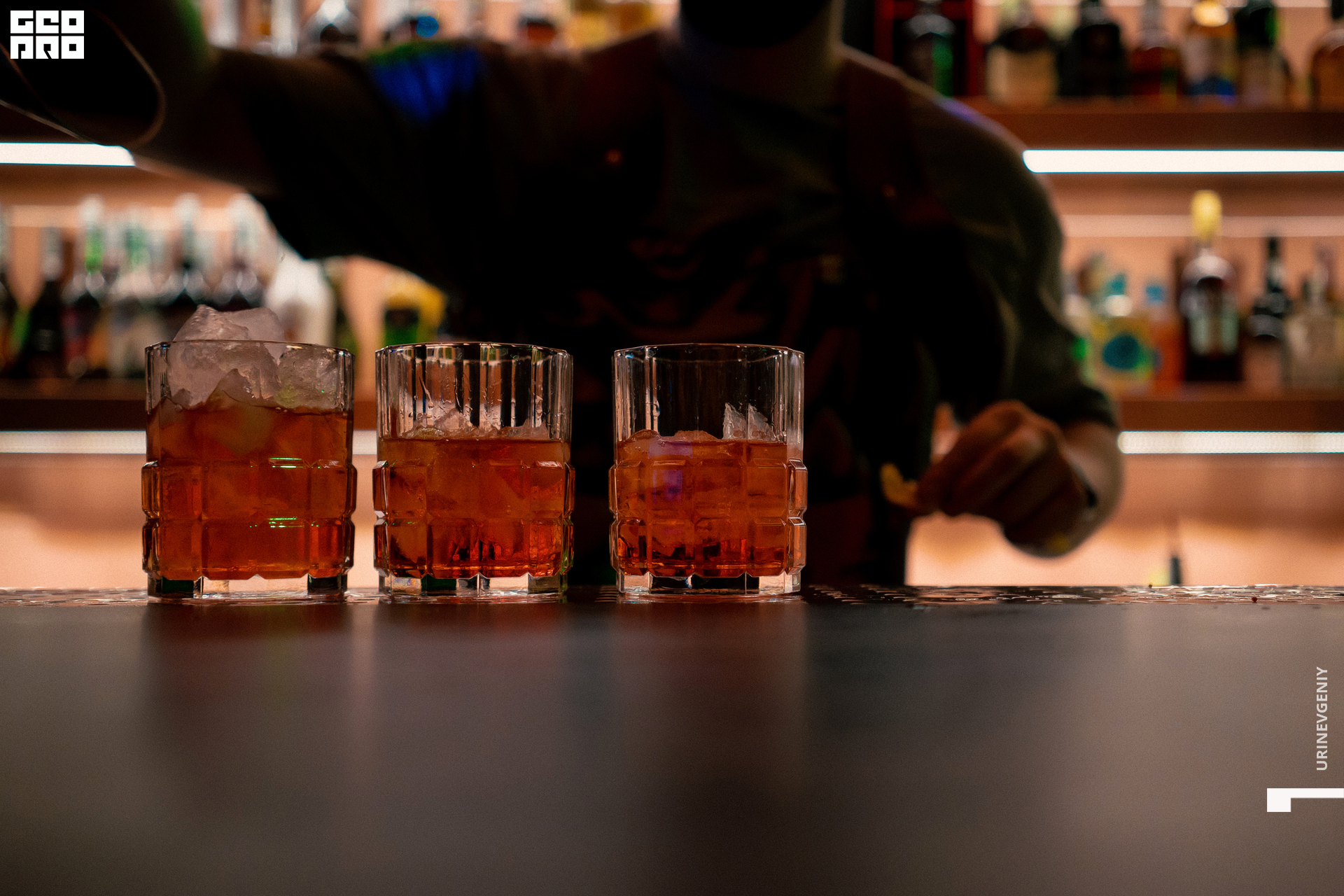 22.02.2021. Крабы Кебабы (83).jpg