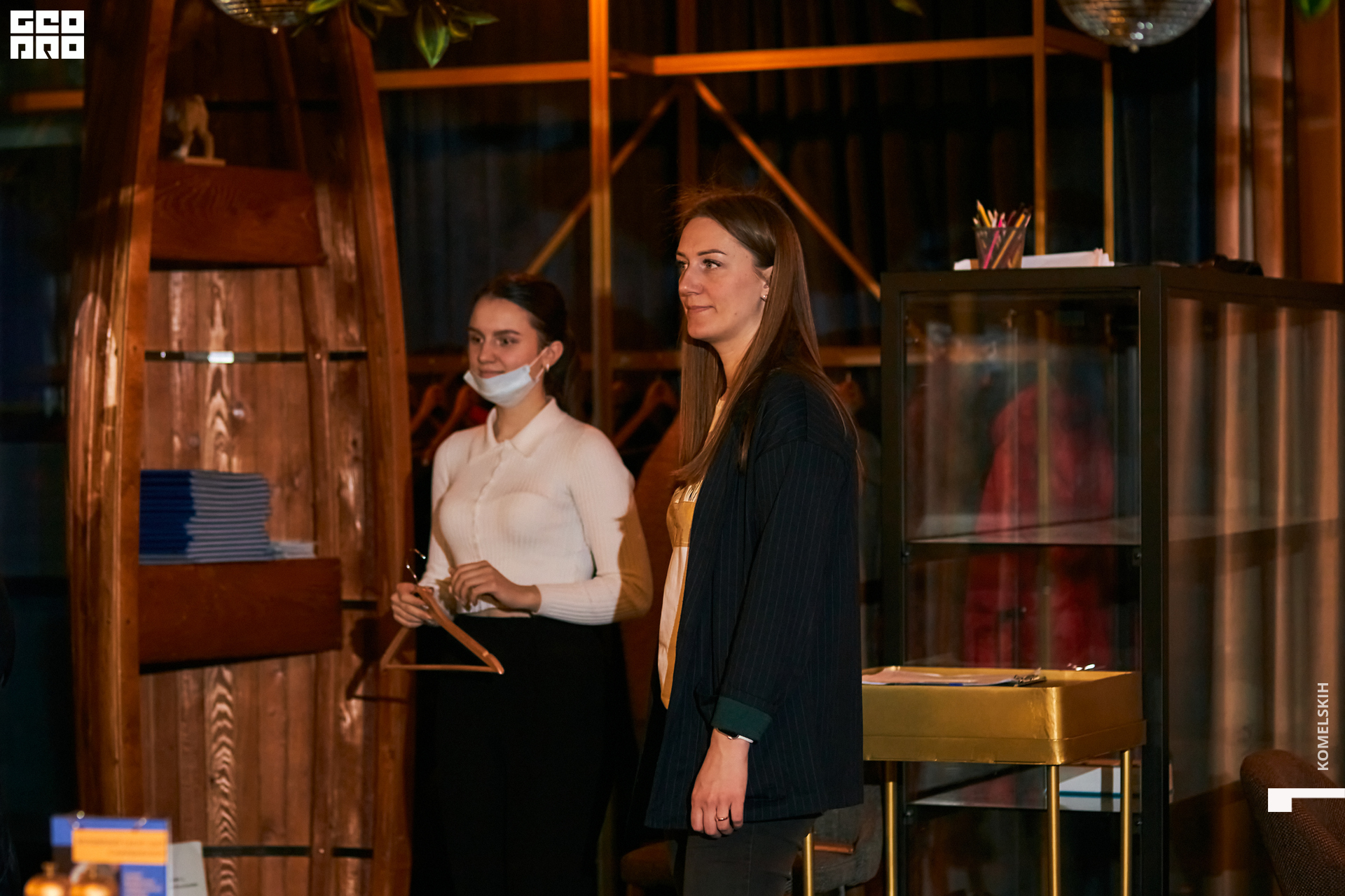 004-17_03_2022-19-01-55 - Komelskih.jpg