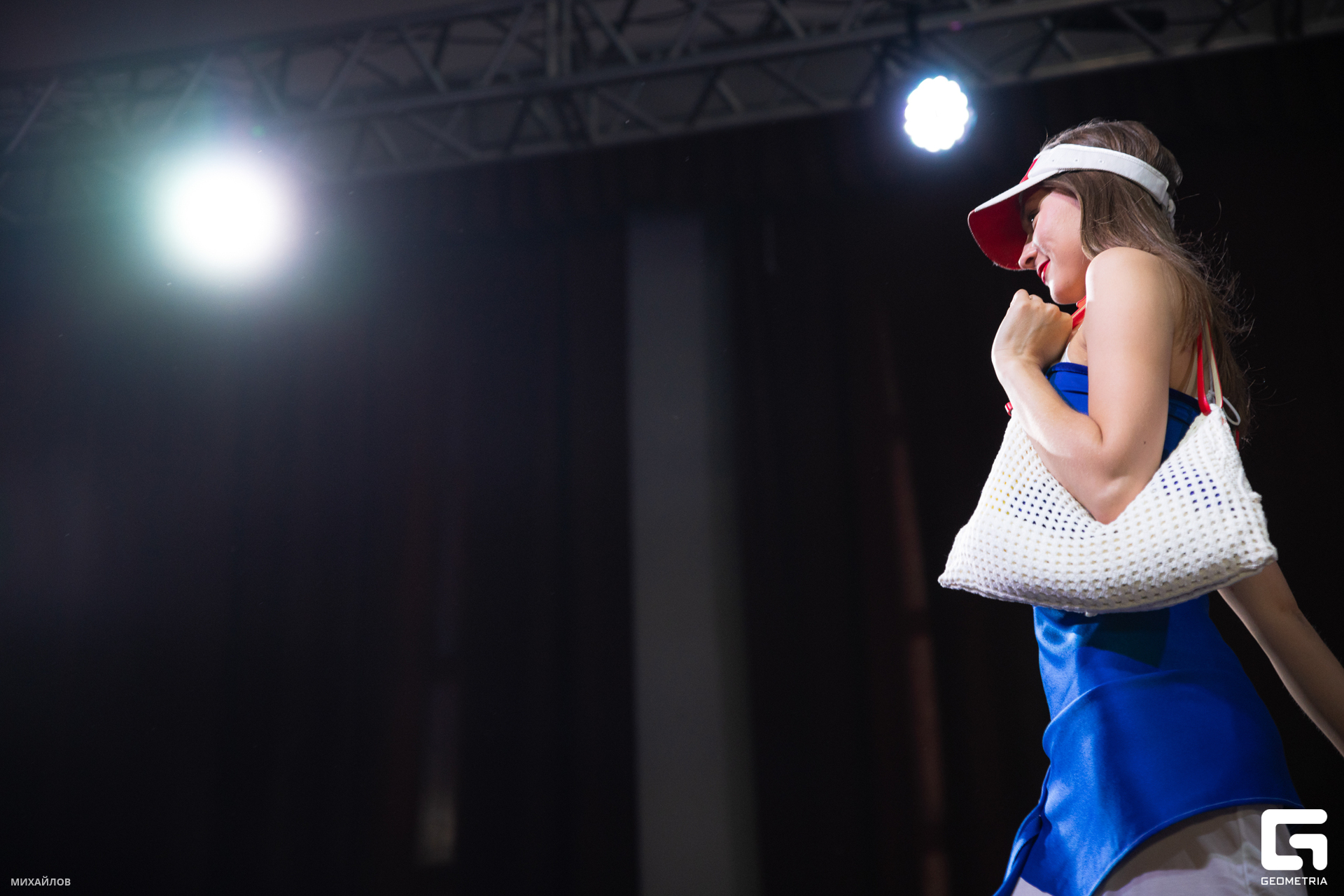 547-2305202500-Показ - Михайлов - 2560.JPG