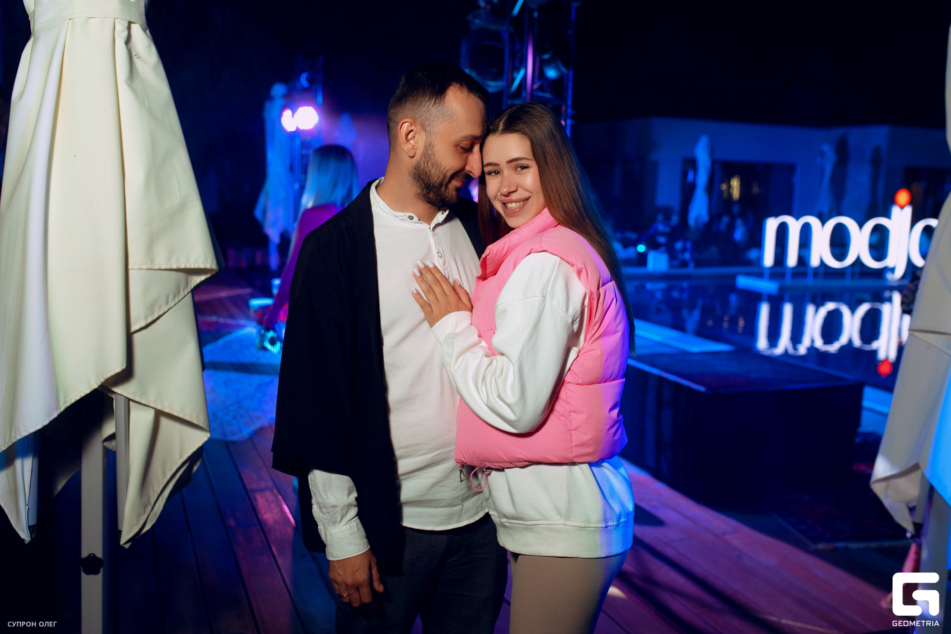 0N5A0395 копия.jpg