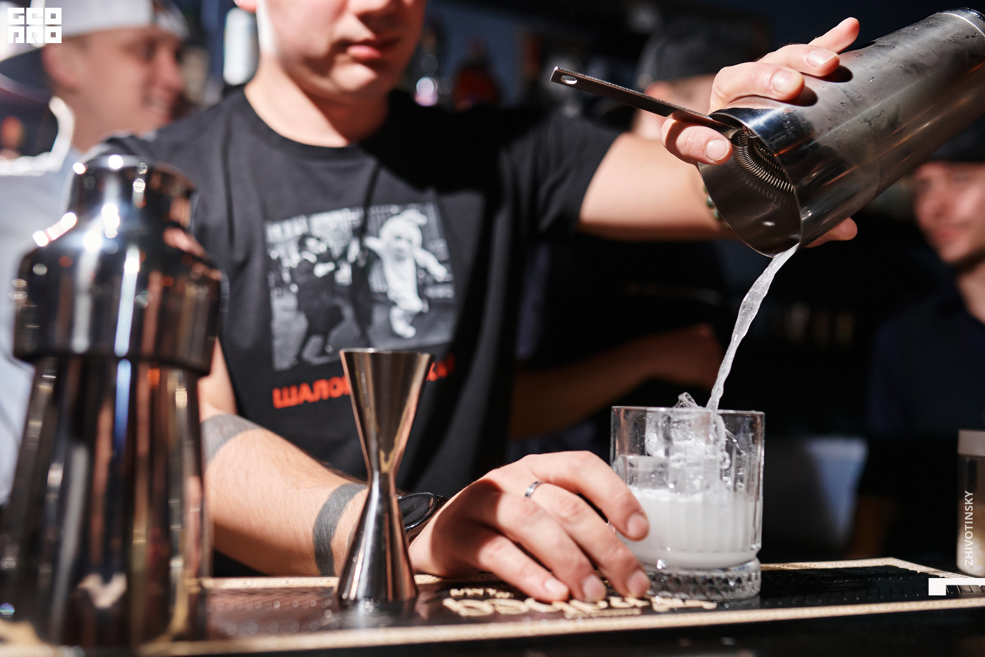 045_06-02-22_10-52 _Zhivotinsky.jpg