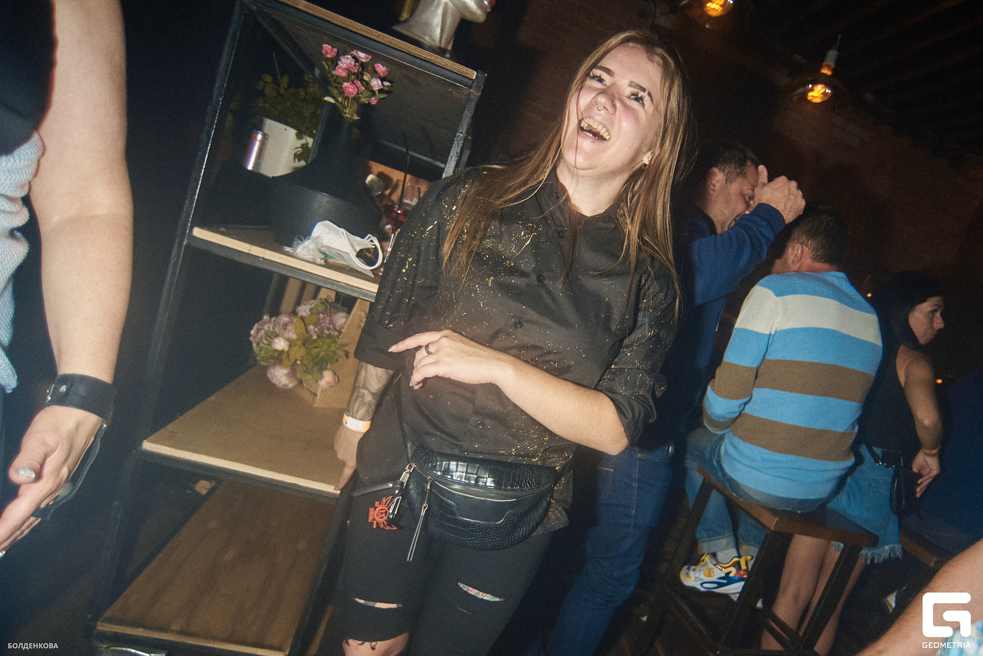 109_20-08-23_2-45 _Boldenkova.jpg