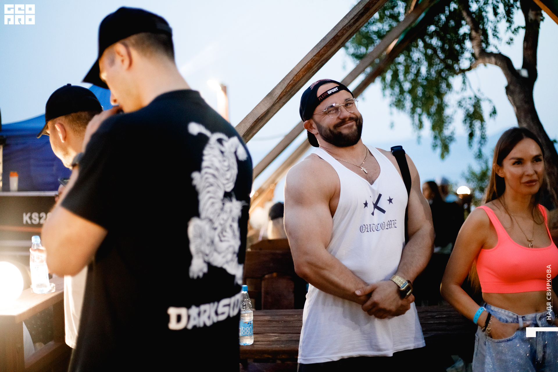 481_22-07-09 ISAEVA.jpg