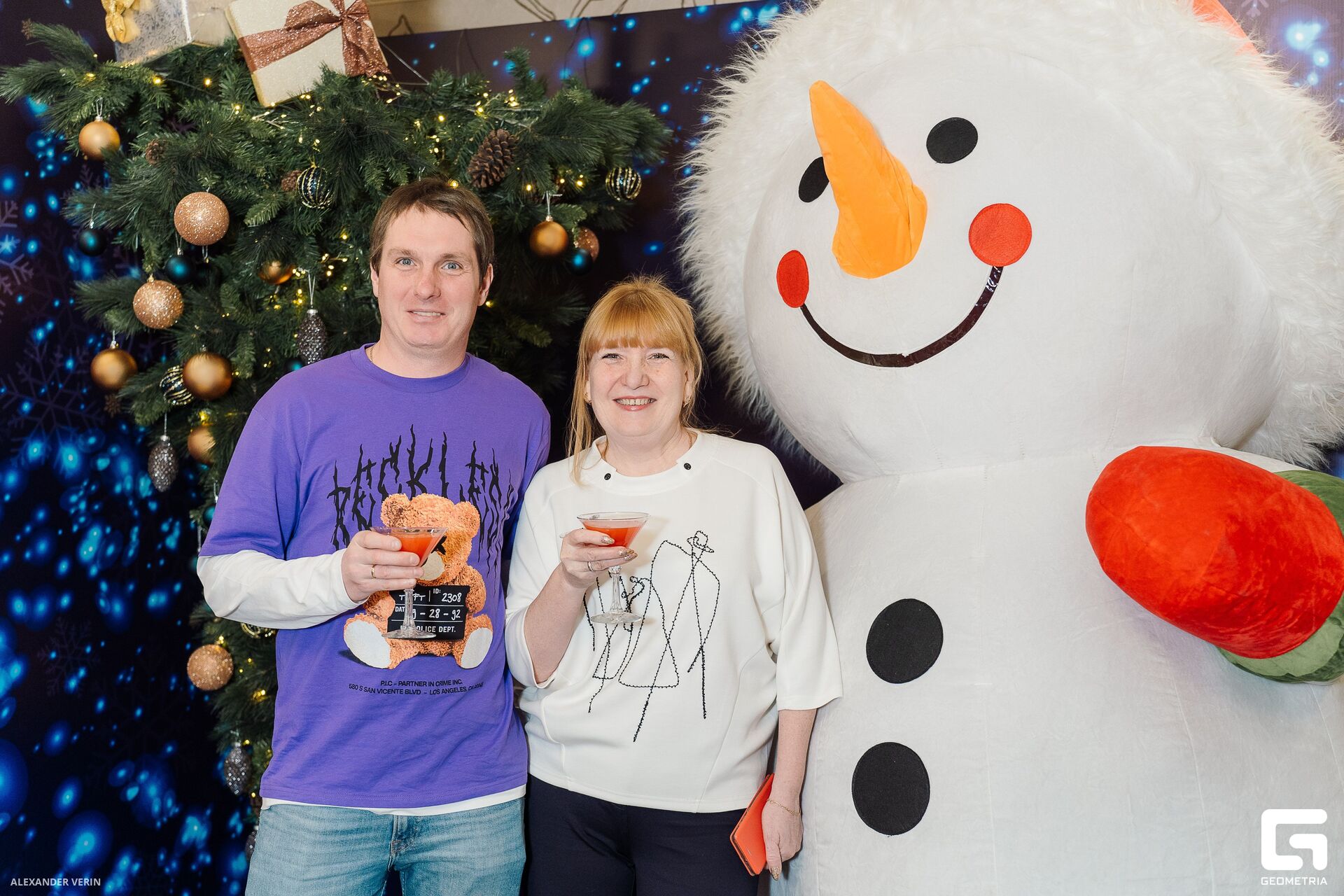 078 20240101 AV106592.jpg