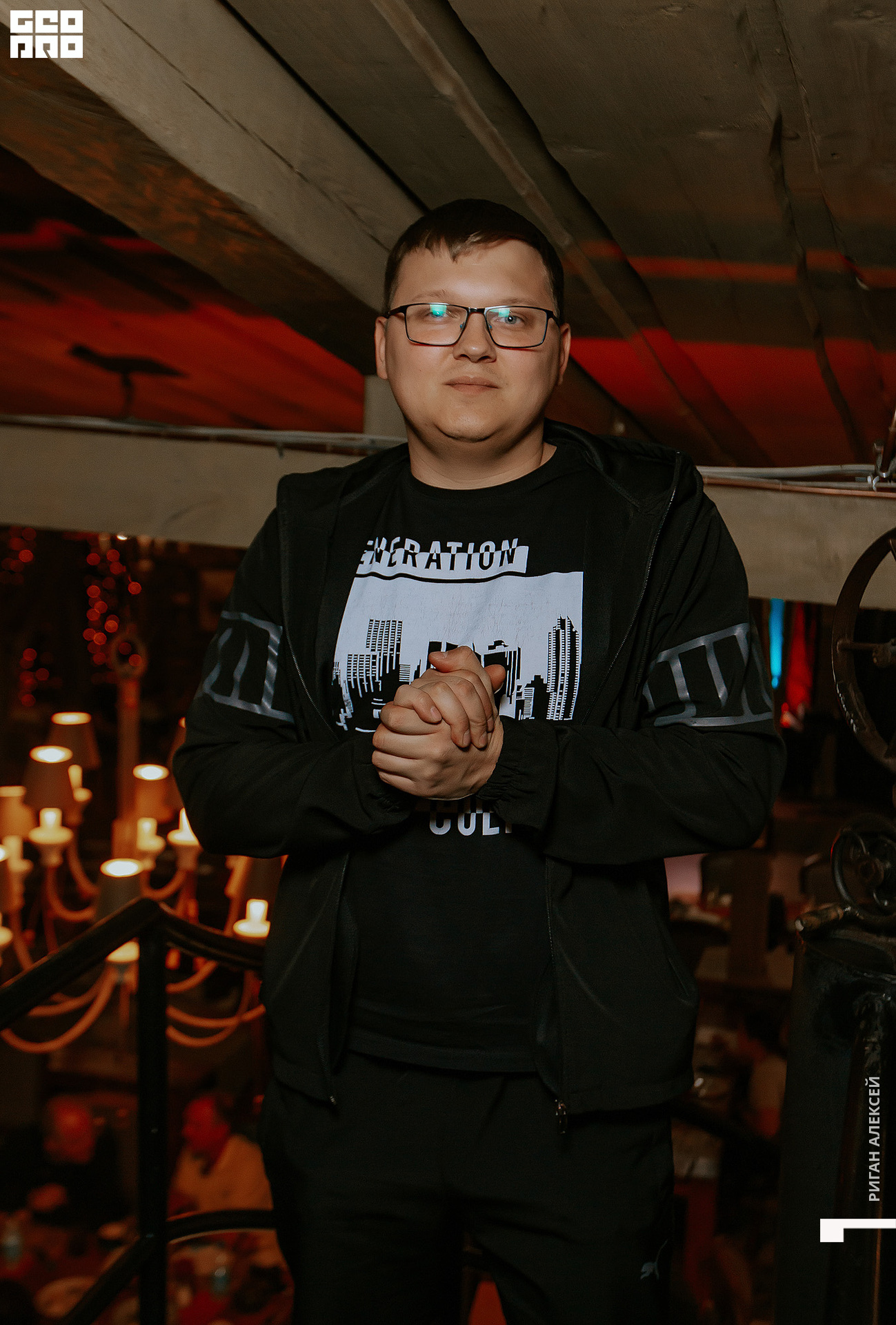 ПЯТОЕ 2 МАЯ 202200036.jpg