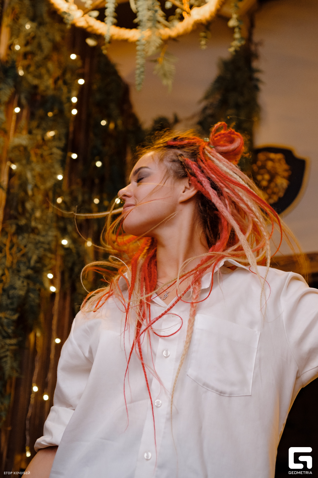 230307 Кочубей 092.jpg