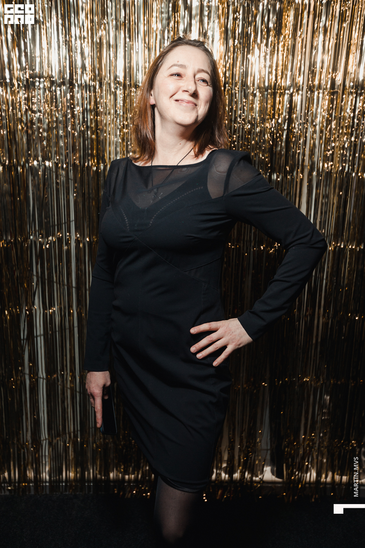 Naomi 19.12.2020-73.jpg