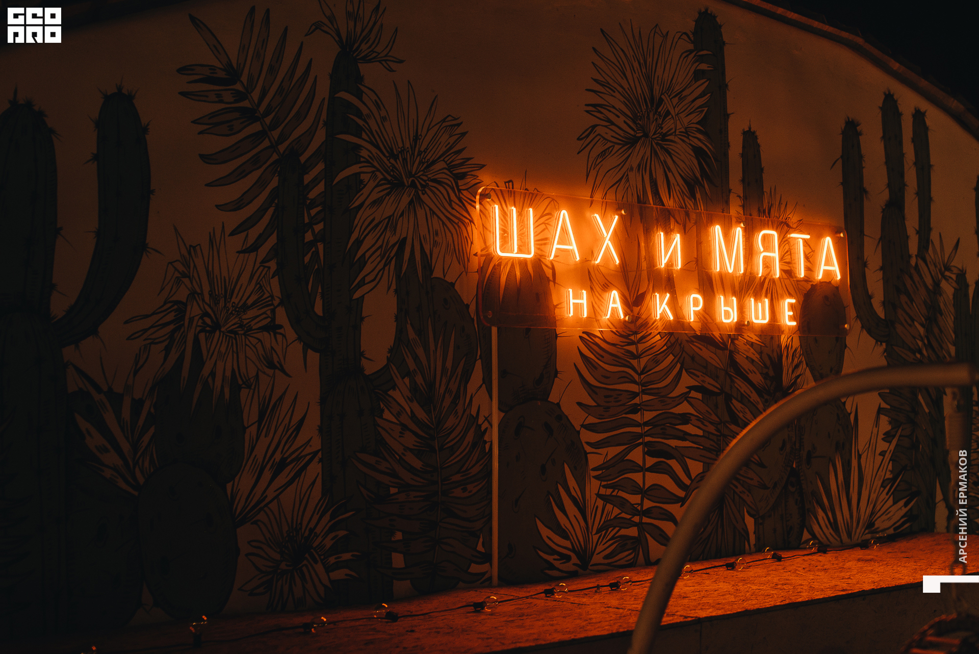 004 2022-08-14-001108_arseniyermakov.jpg