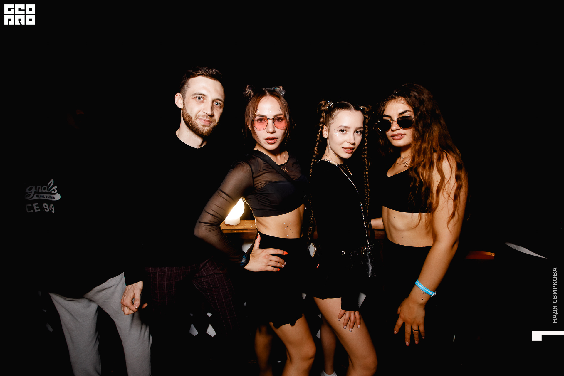 573_22-07-10 ISAEVA.jpg