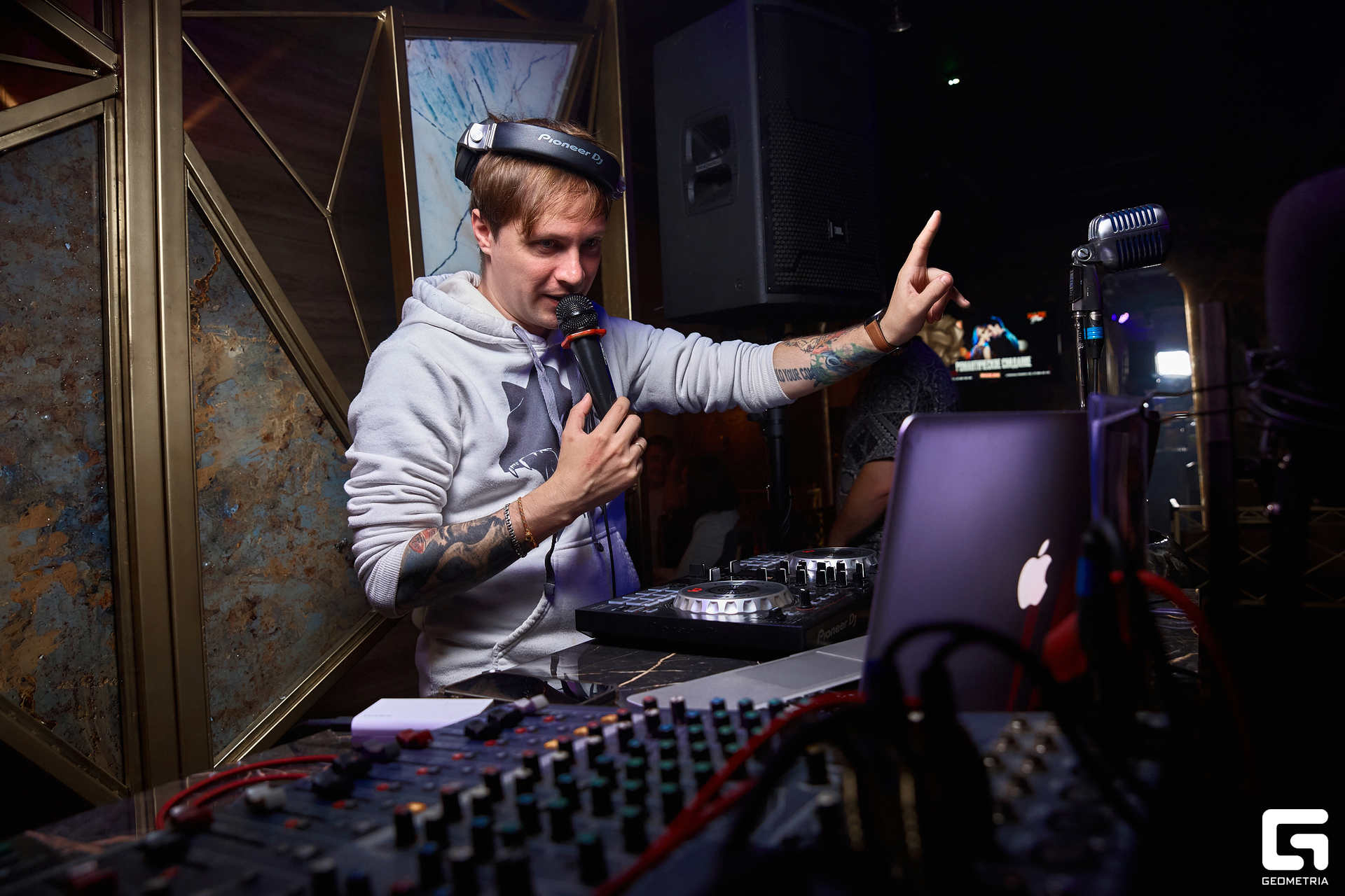 0045 - 11-06-23 - 00-52-56 - Bratilov.jpg